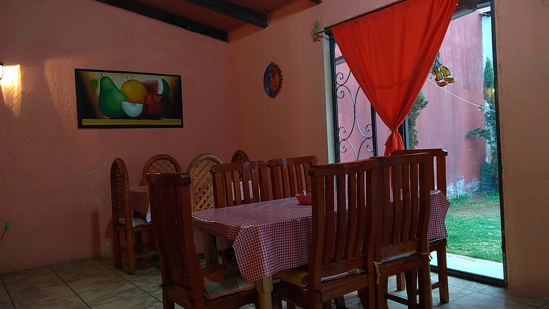 Restaurante “LA MORE” image 4