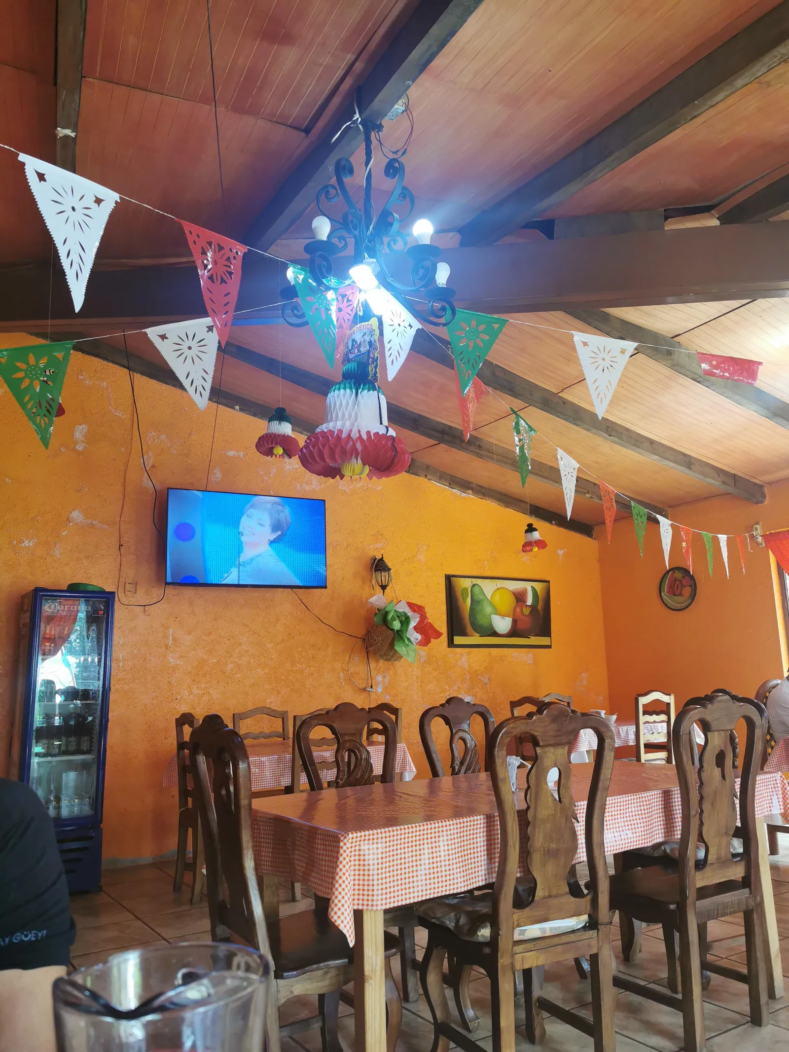 Restaurante “LA MORE” image 10