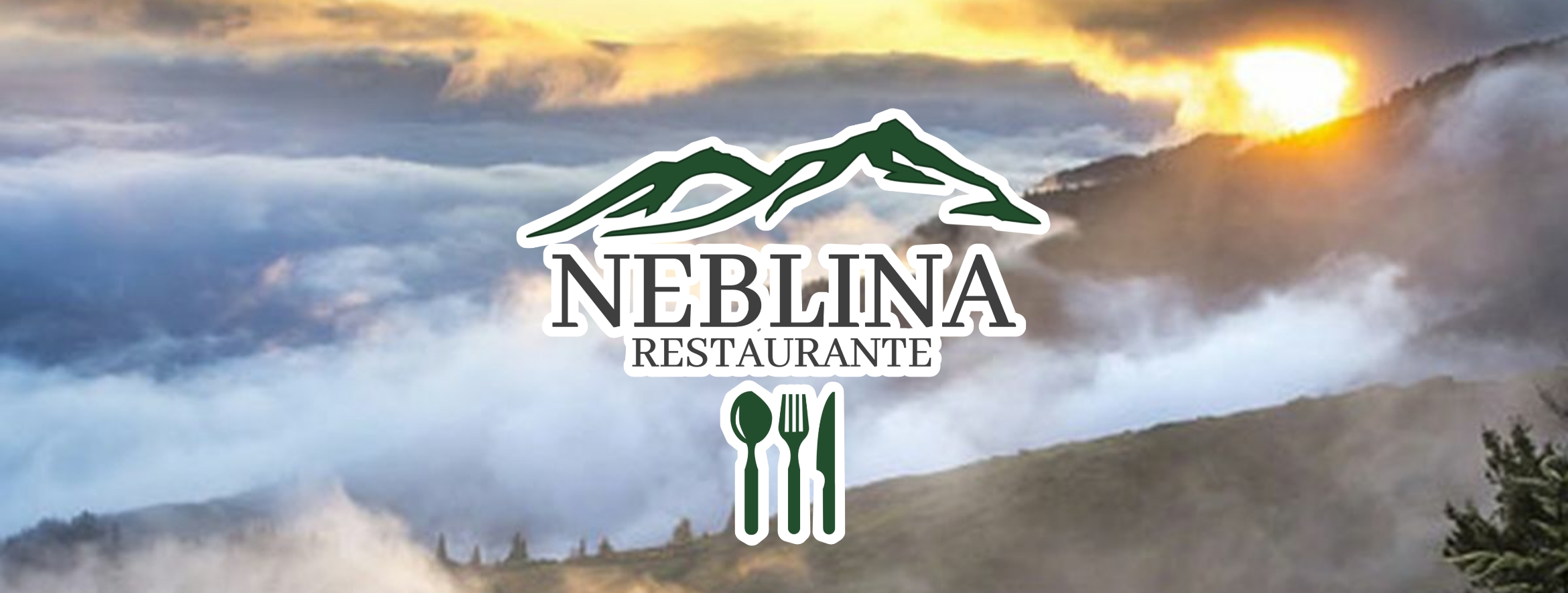 Restaurante - Buffet Neblina image 3