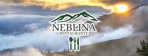Restaurante - Buffet Neblina image 3