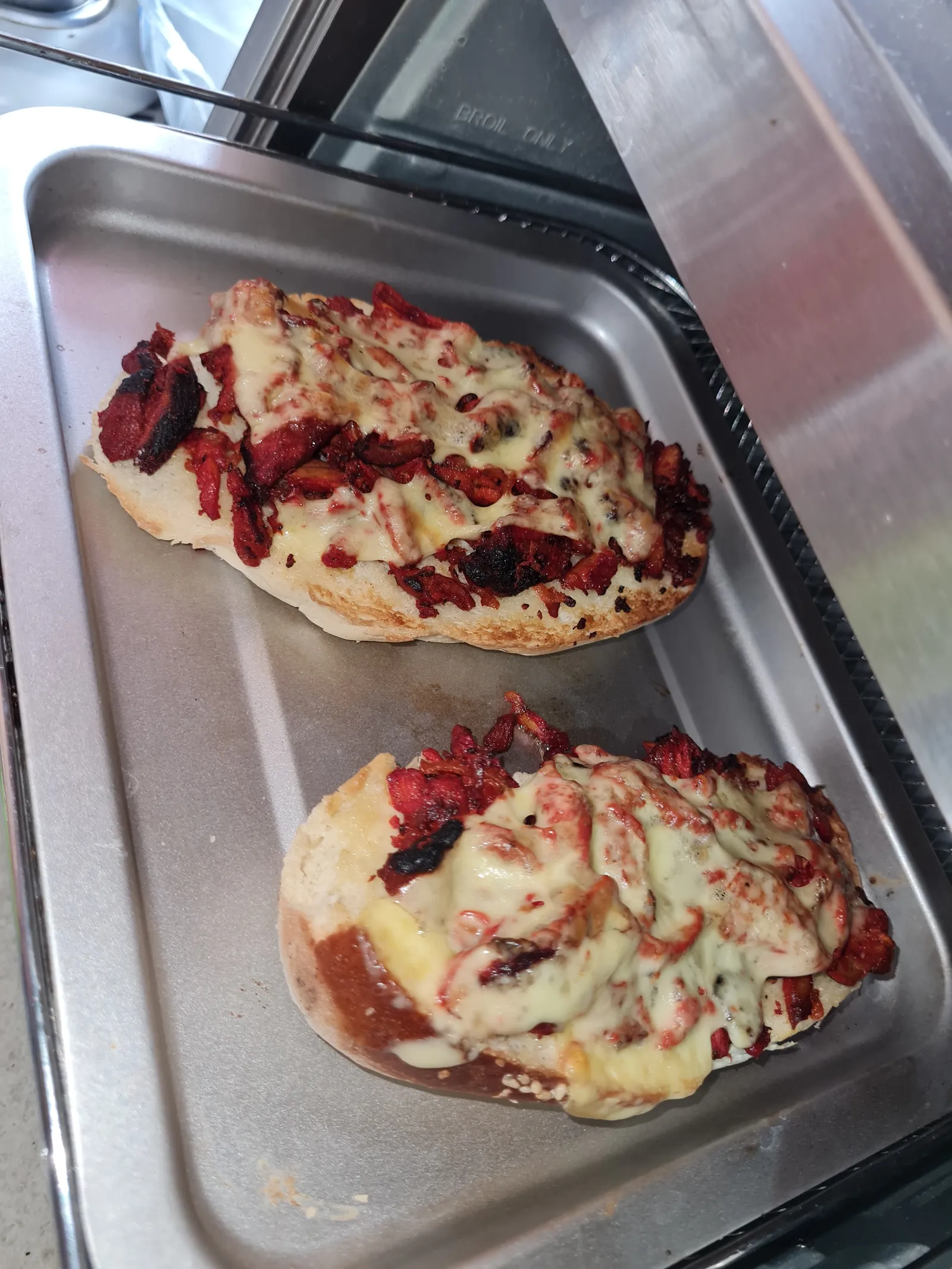 Tacos don Gutin image 5