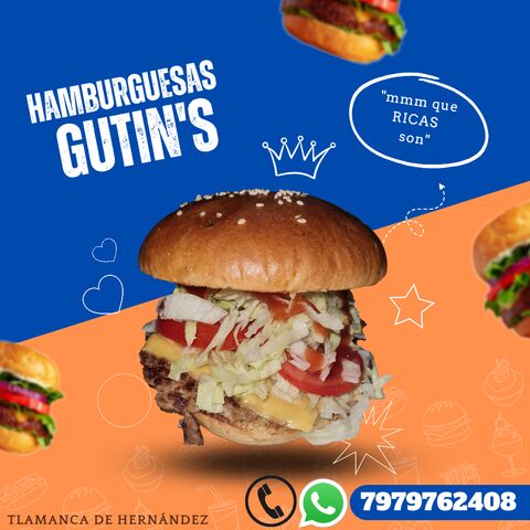 Tacos don Gutin image 6