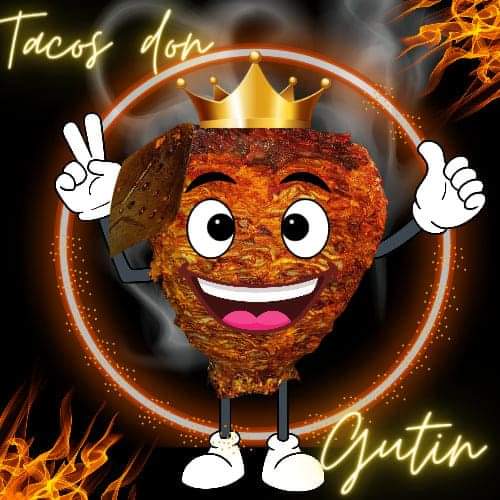 Tacos don Gutin image 7