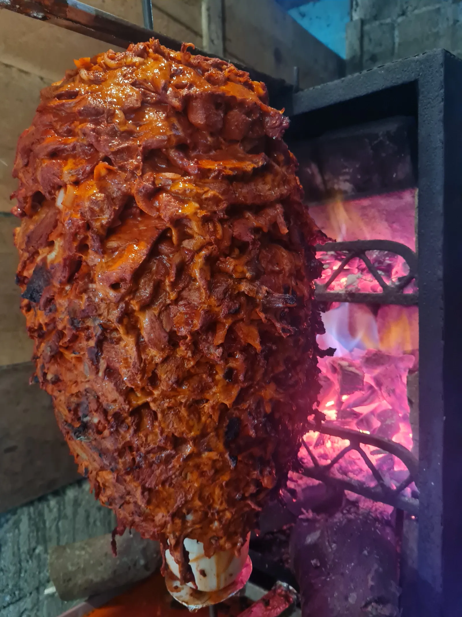 Tacos don Gutin image 10