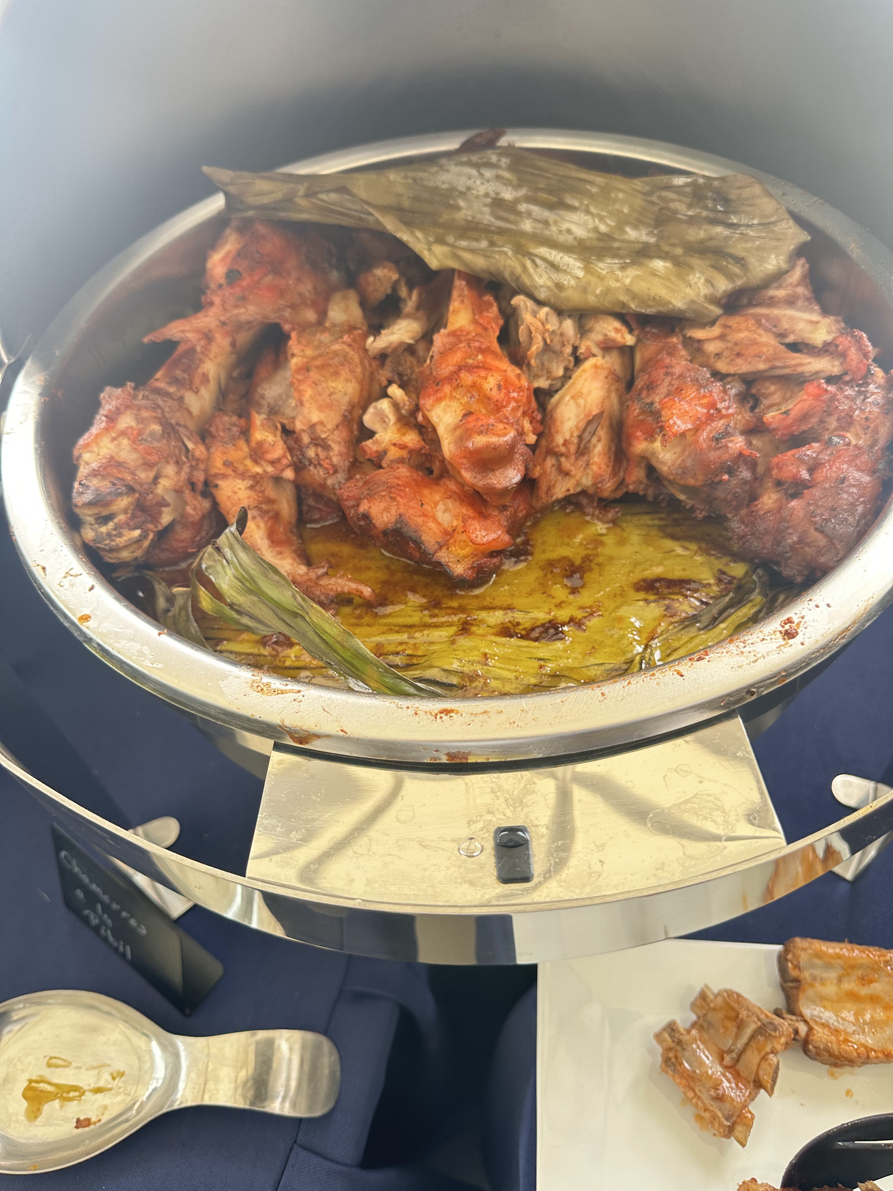 TERRAZA LOES GASTRO BAR image 3