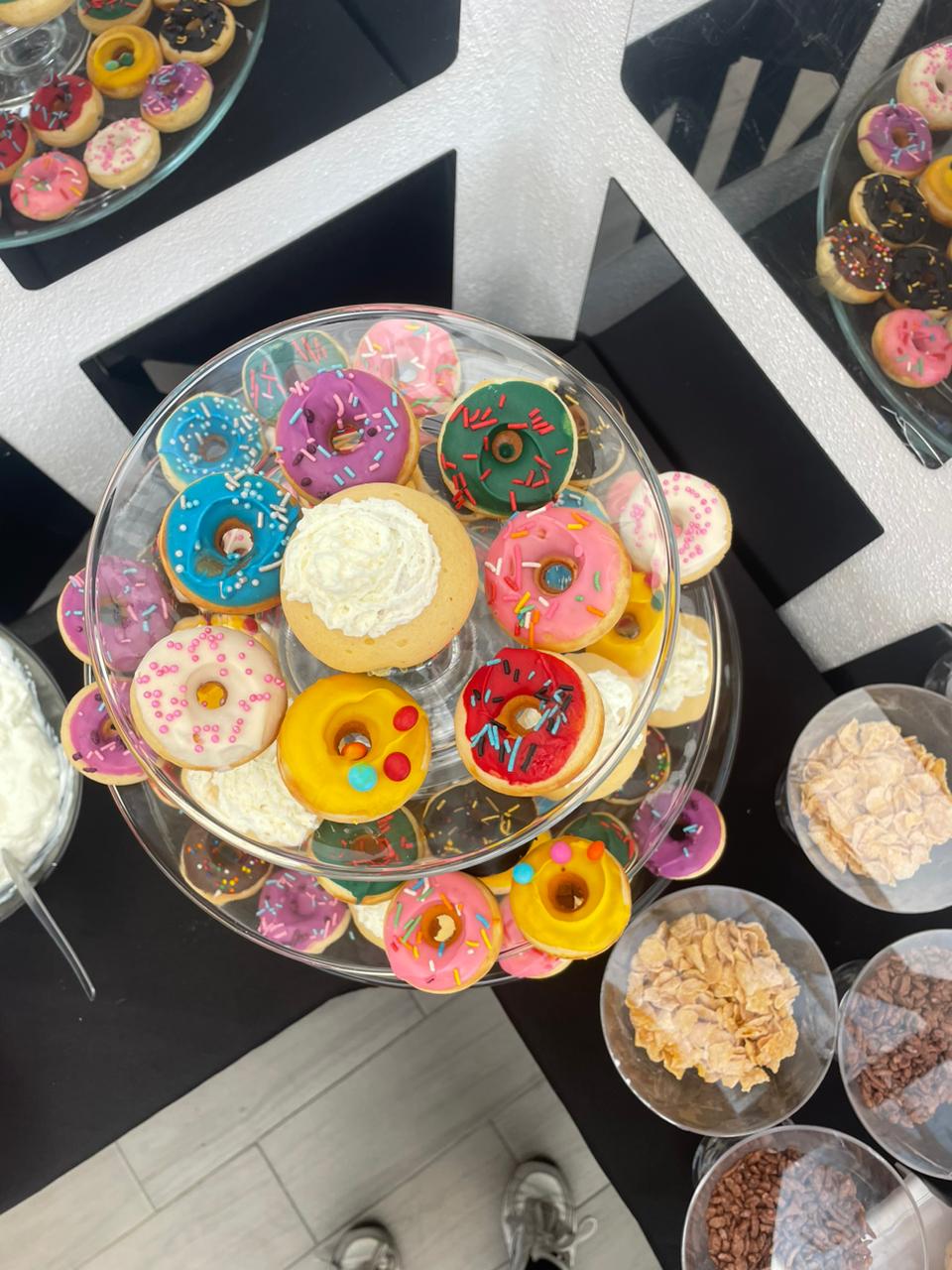 TERRAZA LOES GASTRO BAR image 4