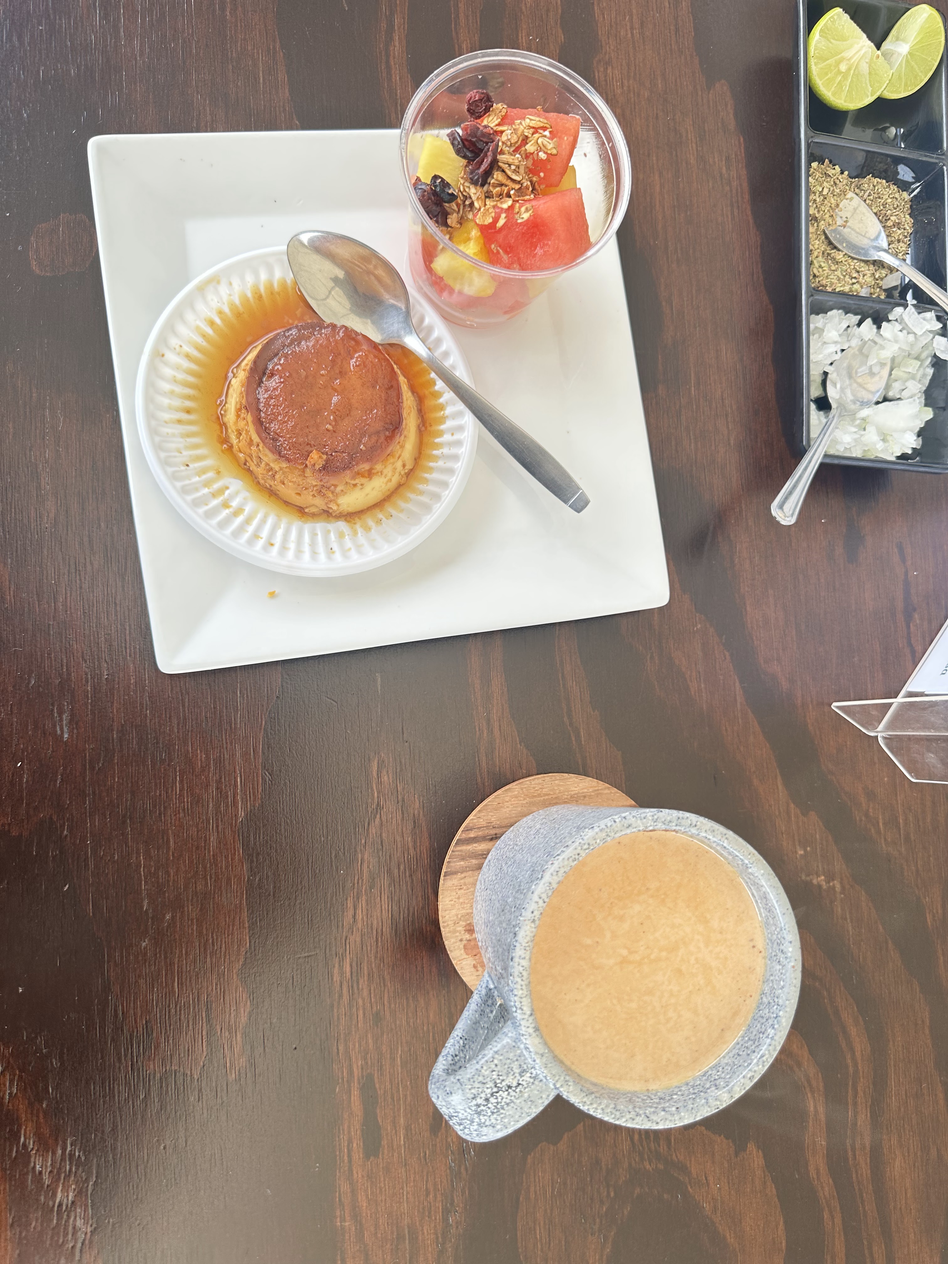 TERRAZA LOES GASTRO BAR image 6