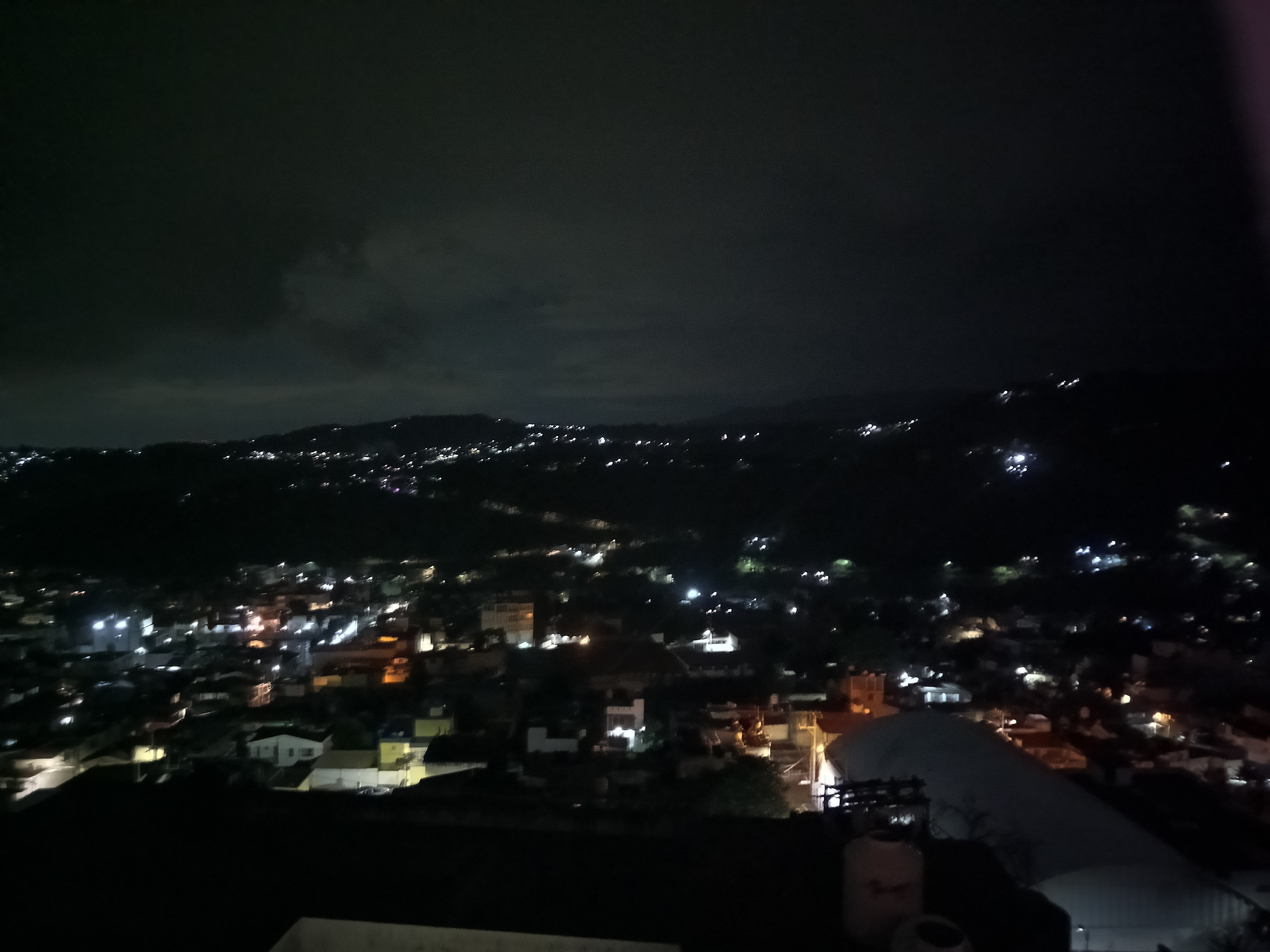 TERRAZA LOES GASTRO BAR image 7