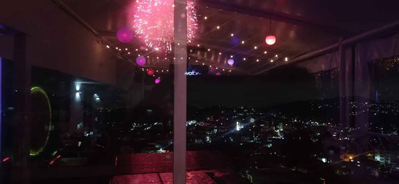 TERRAZA LOES GASTRO BAR image 8