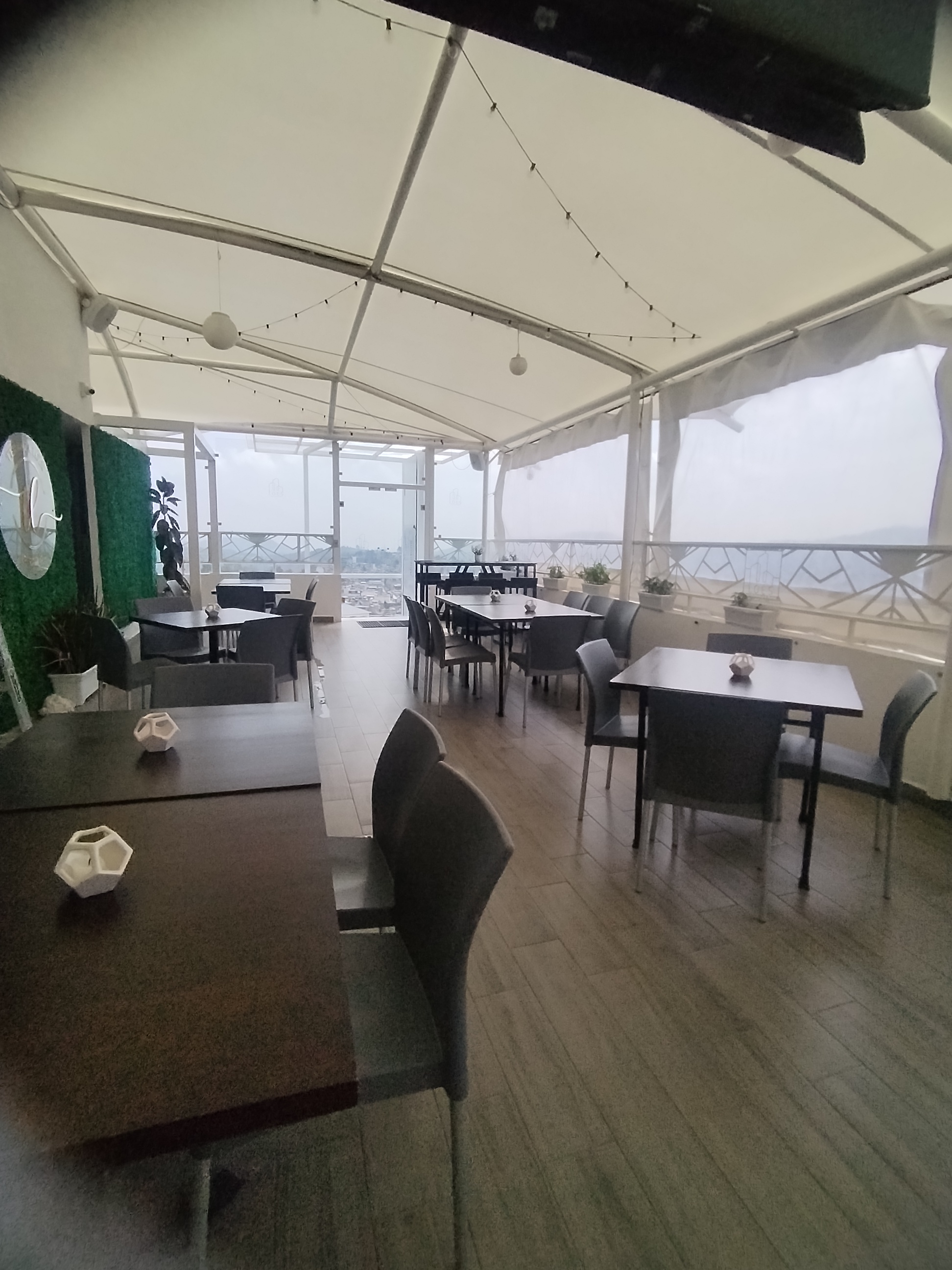 TERRAZA LOES GASTRO BAR image 10