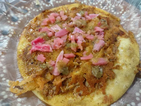 Patrón Pibil image 6