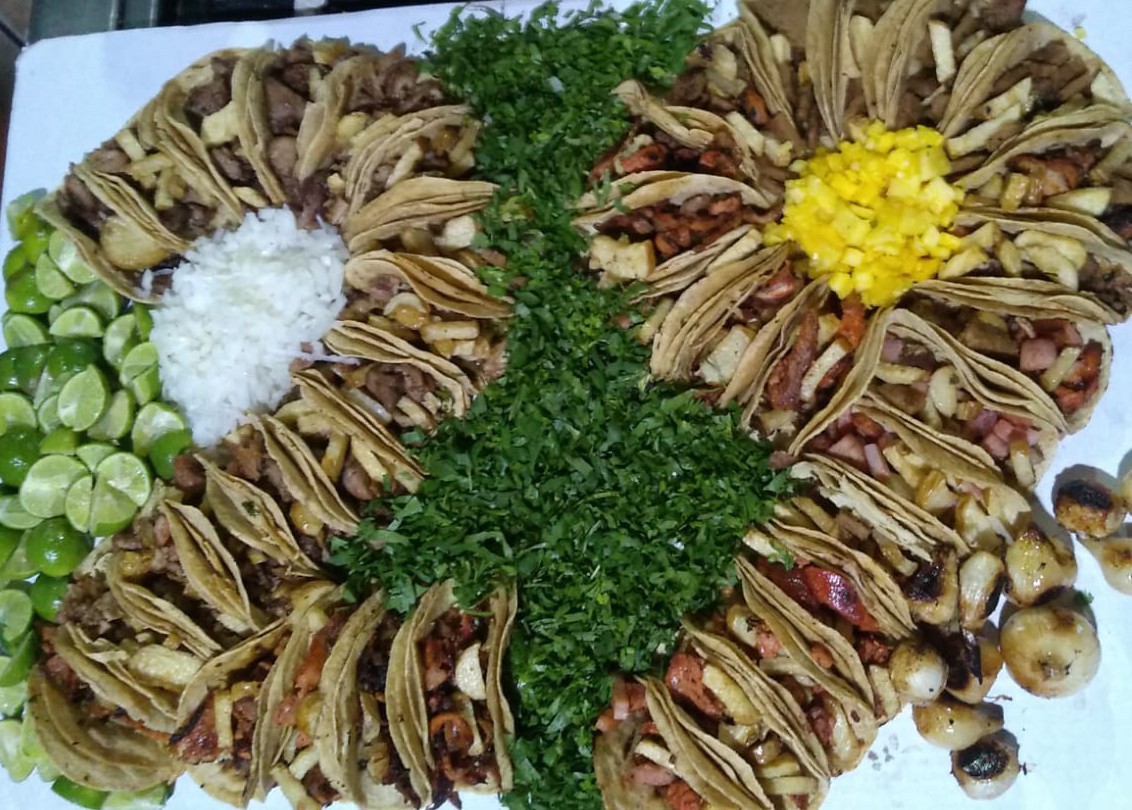 Taqueria Los Portones image 8