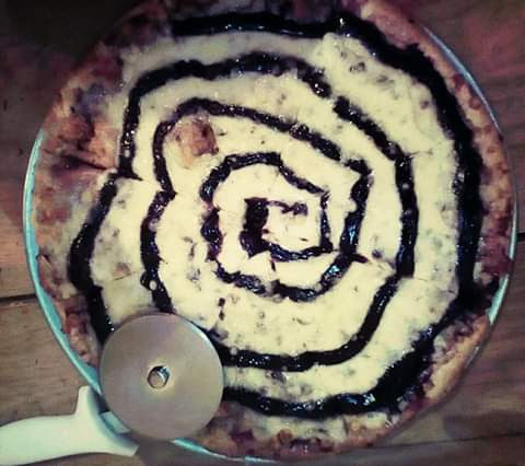 Pizza & Corre image 7