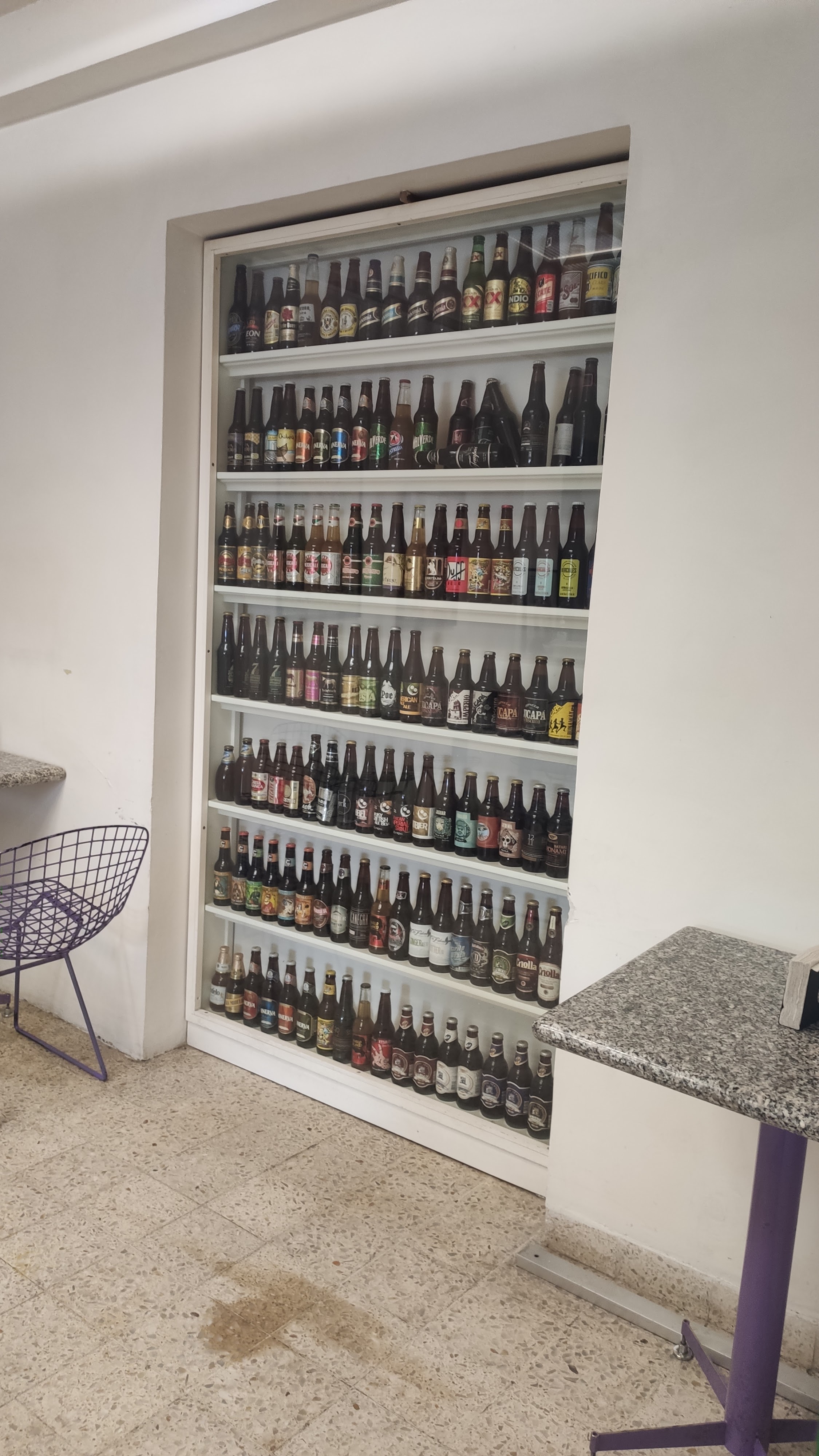 Monstruo Grill image 3