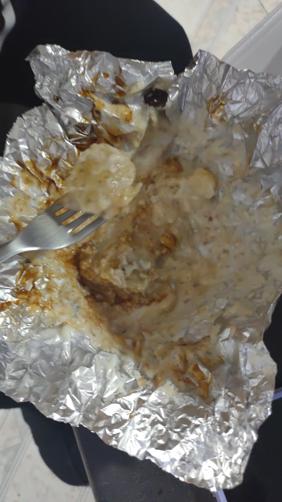 Monstruo Grill image 4