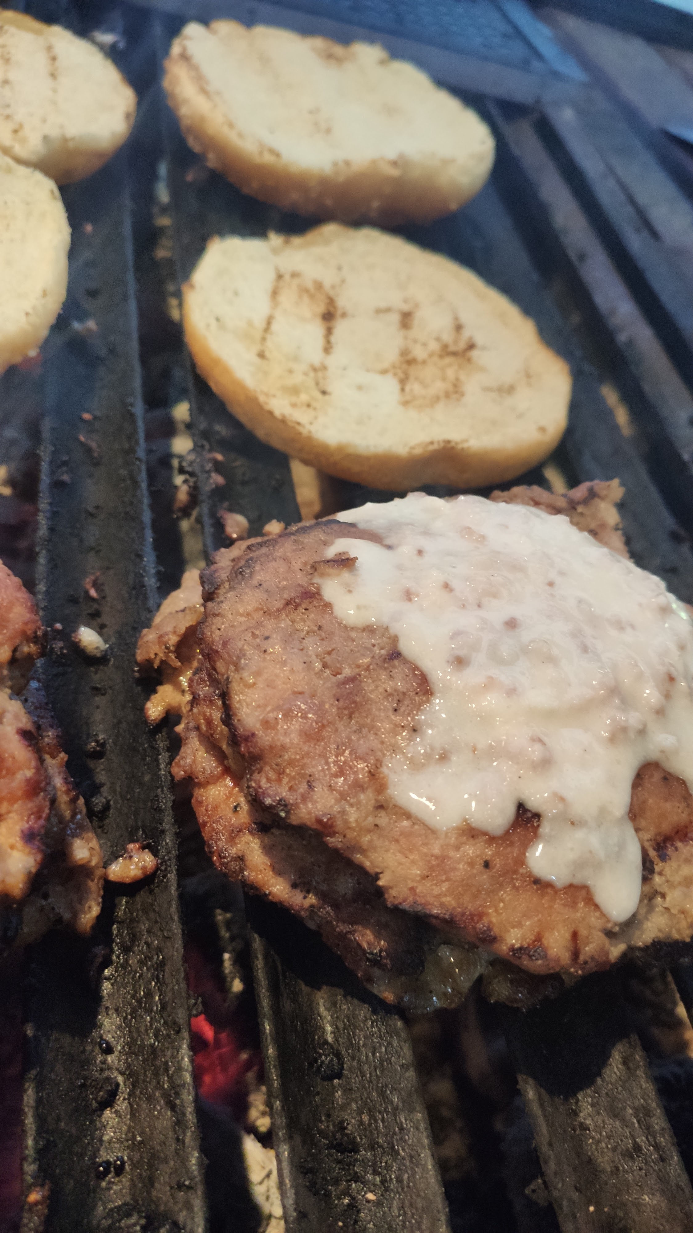 Monstruo Grill image 5