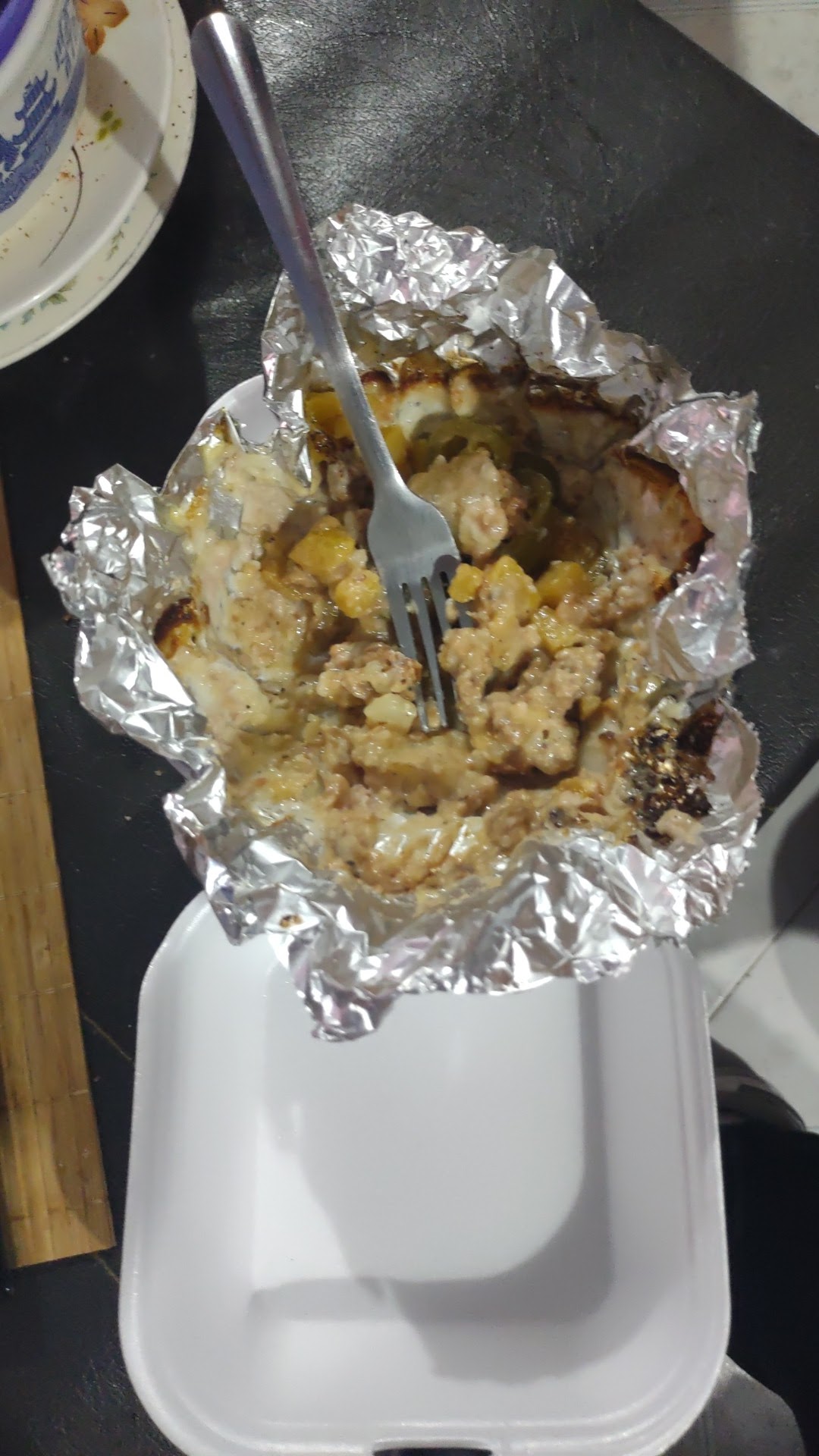 Monstruo Grill image 7