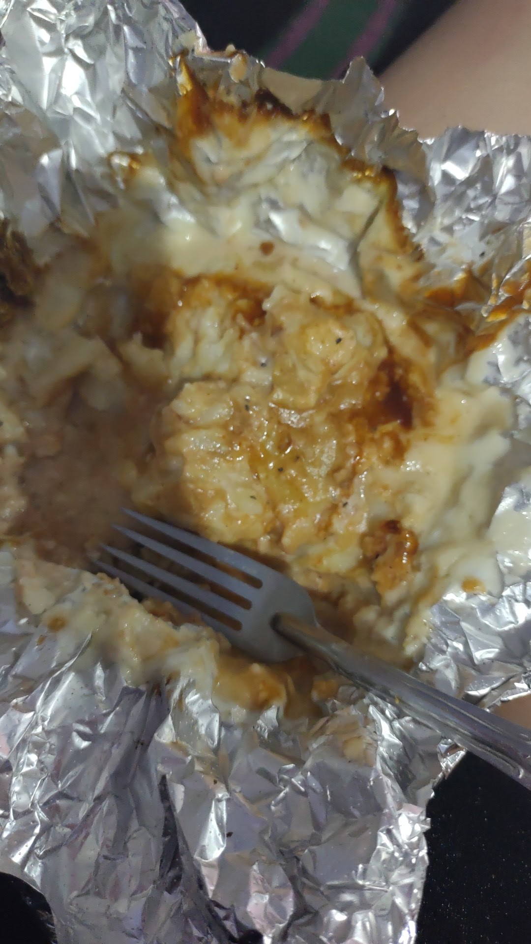 Monstruo Grill image 8