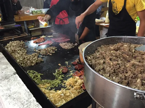 Tacos Ray image 3