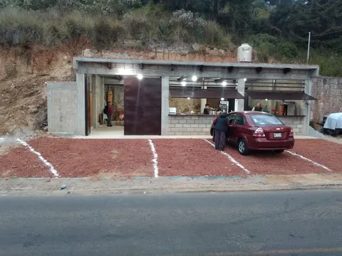 Tacos Ray image 6