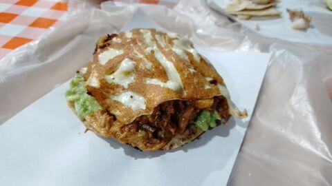 Tacos Ray image 7