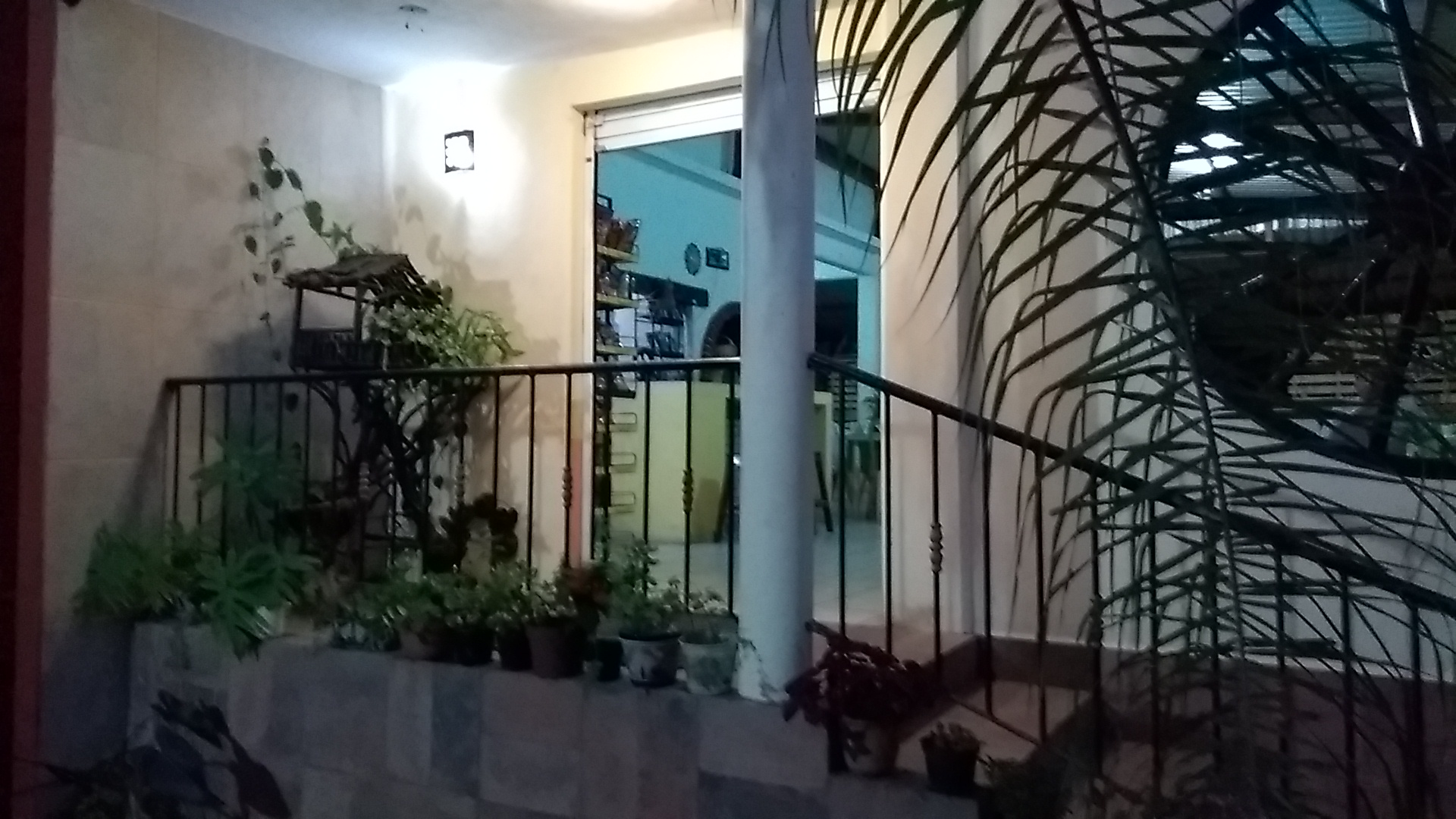 Restaurante Del Río image 5