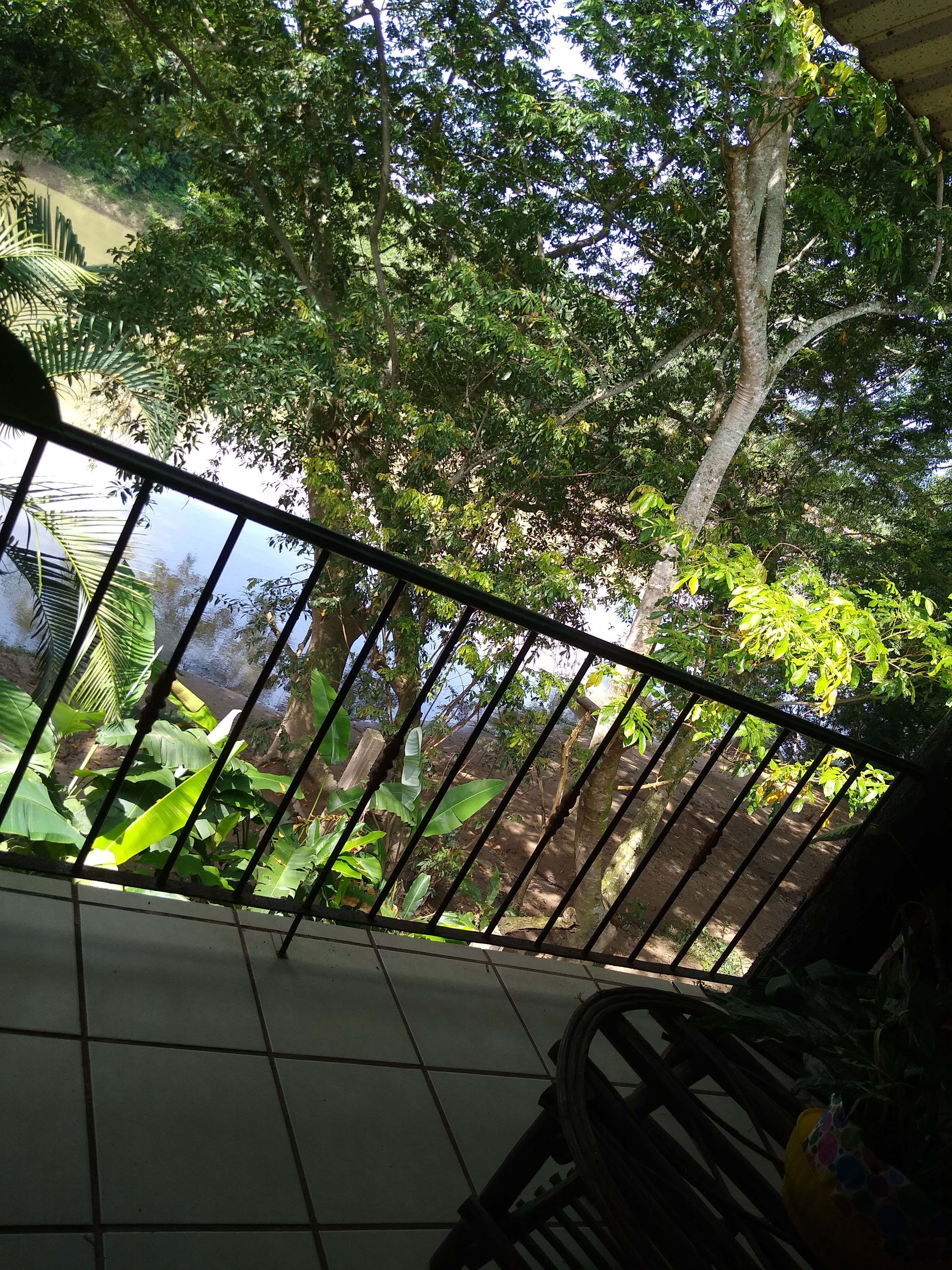 Restaurante Del Río image 9