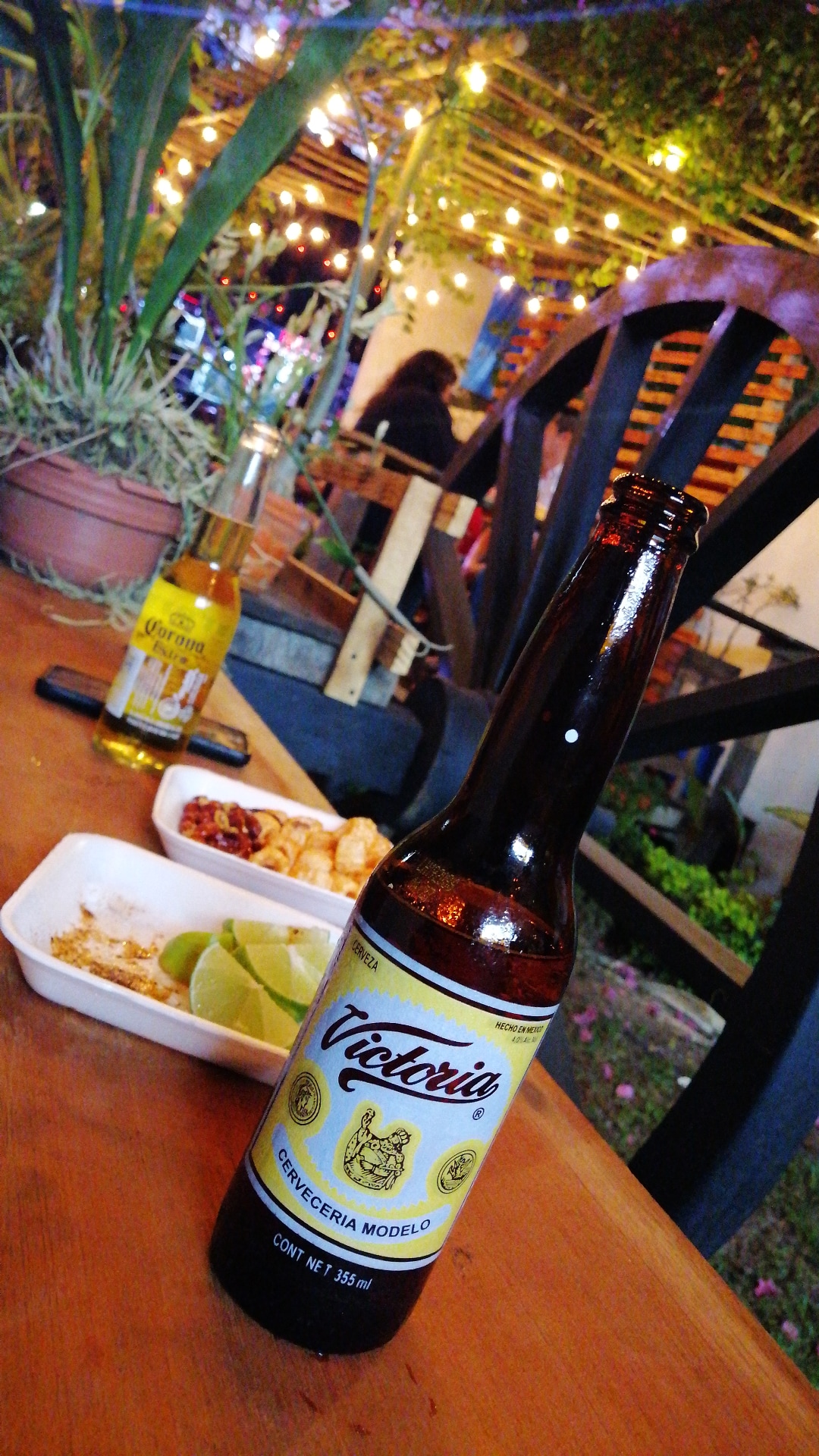 Restaurante Del Río image 10