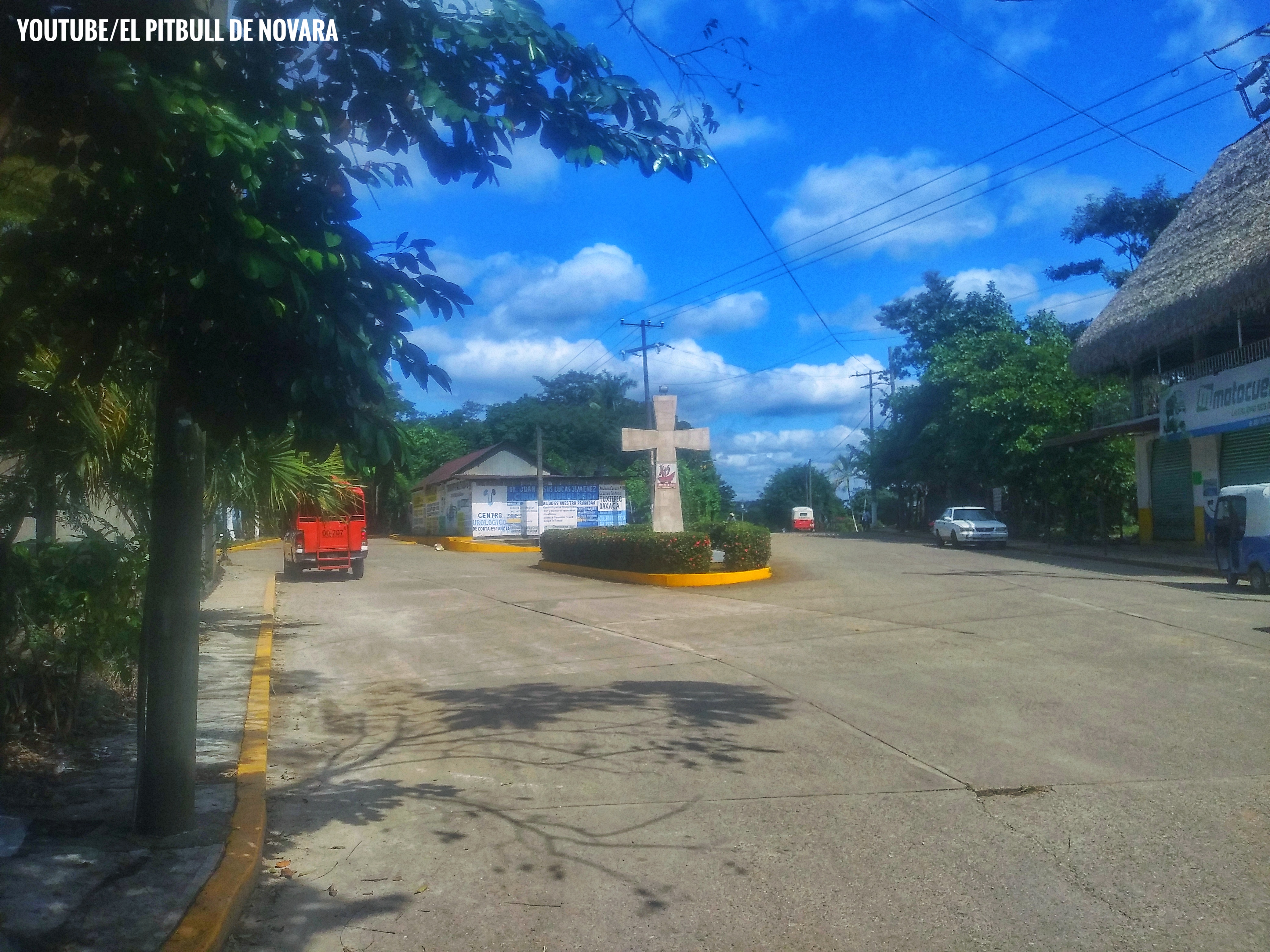 Taqueria El Fogón image 2