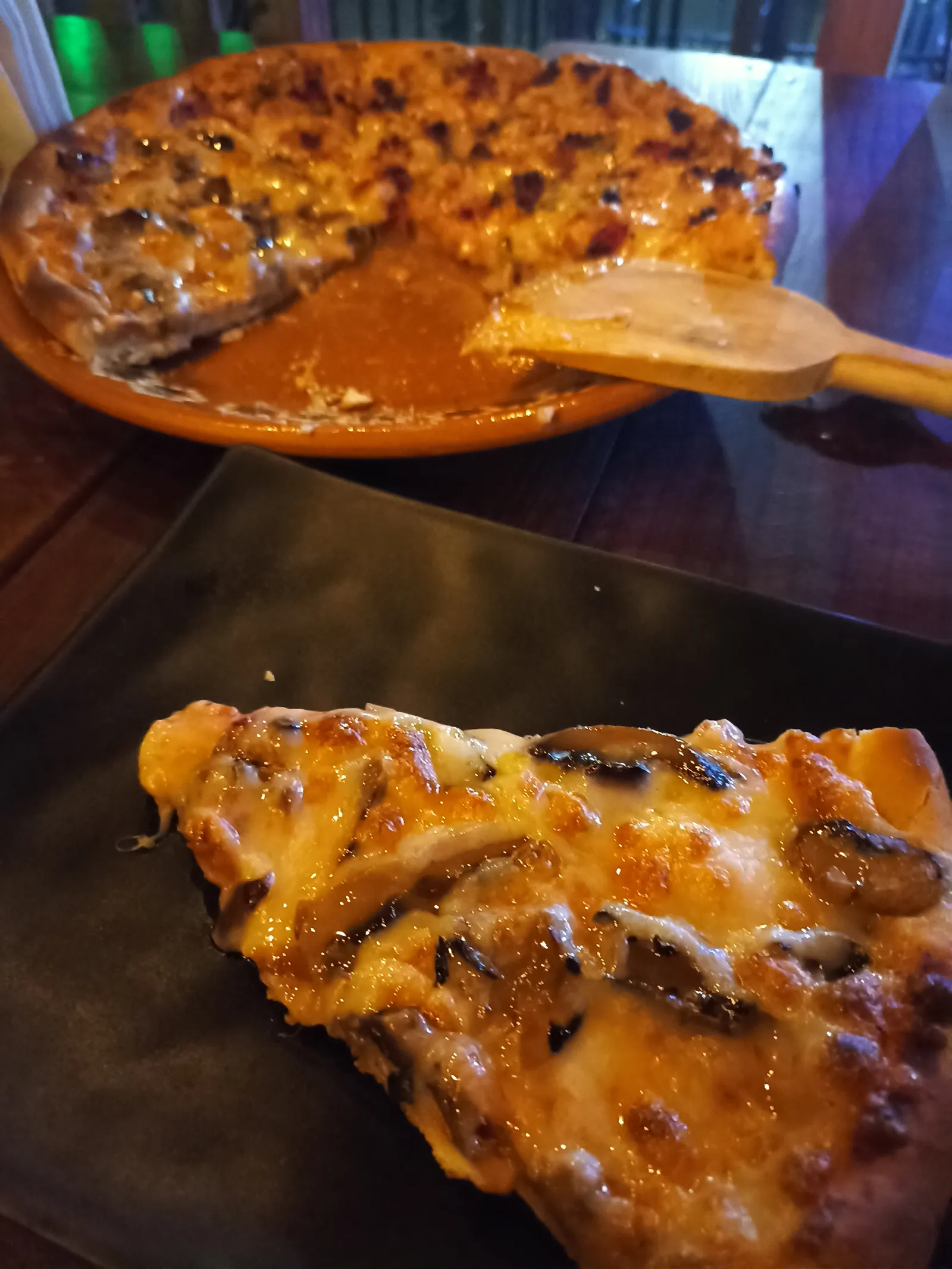 La Pizzada Snack-Beer image 2