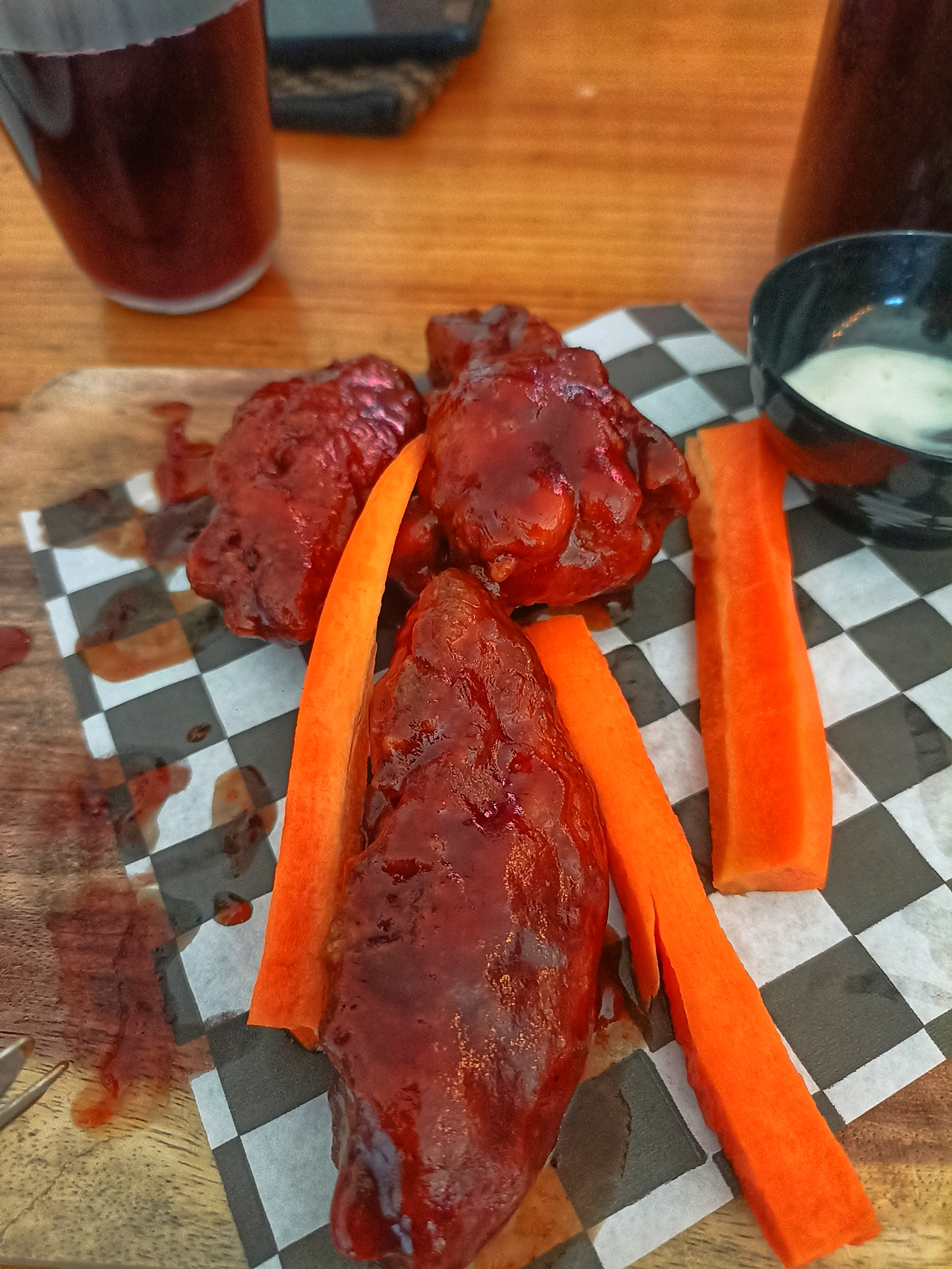 La Pizzada Snack-Beer image 5