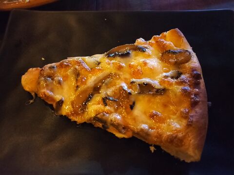 La Pizzada Snack-Beer image 6