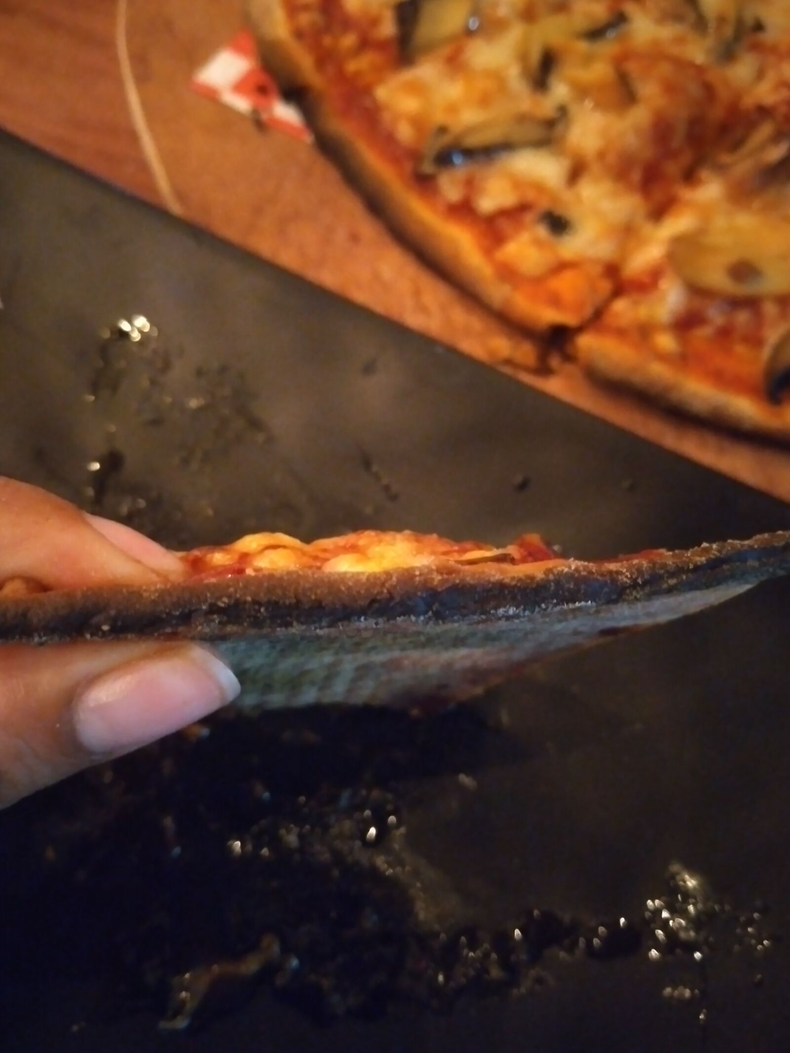 La Pizzada Snack-Beer image 10