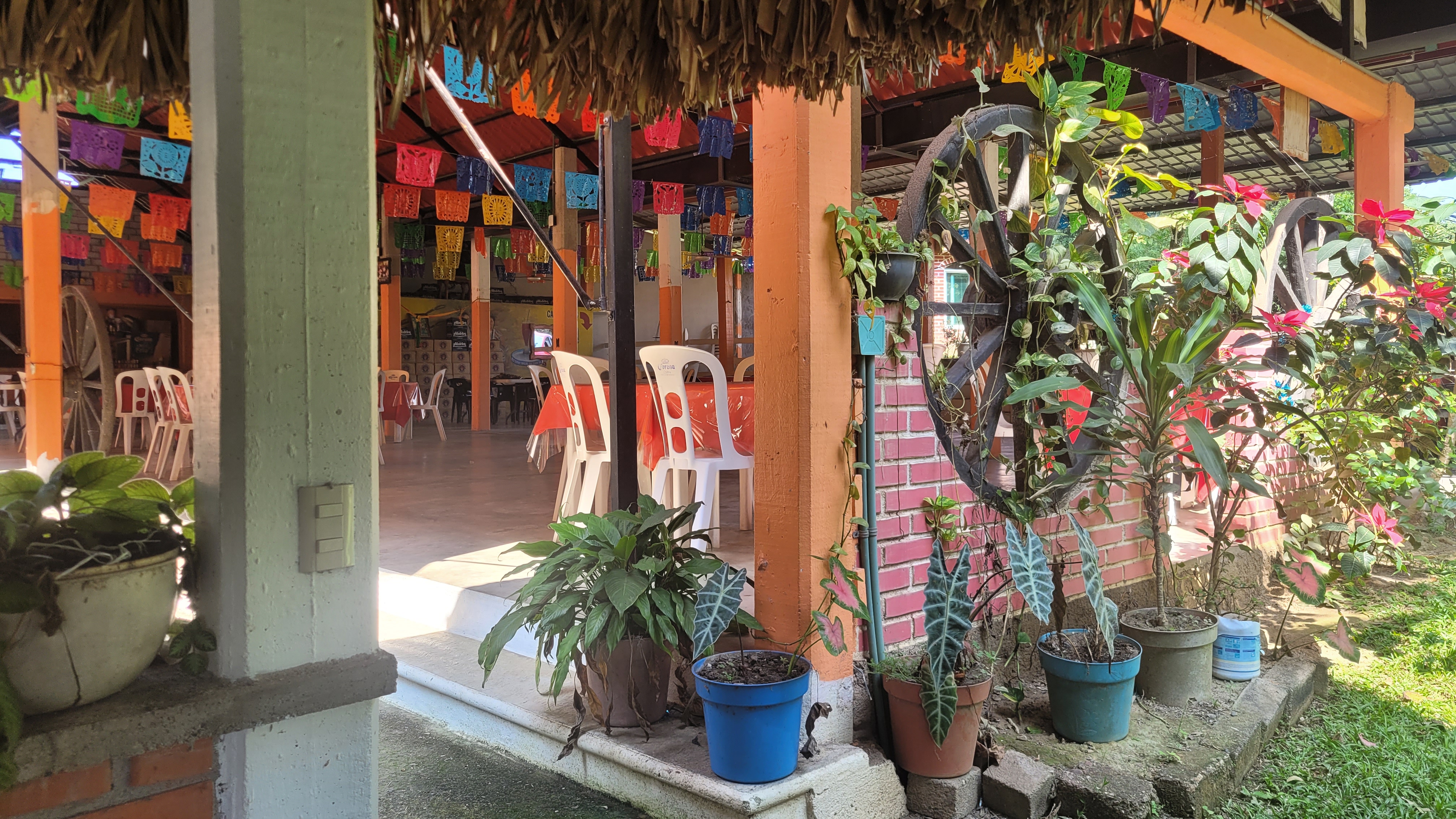 Restaurant El Topó image 1