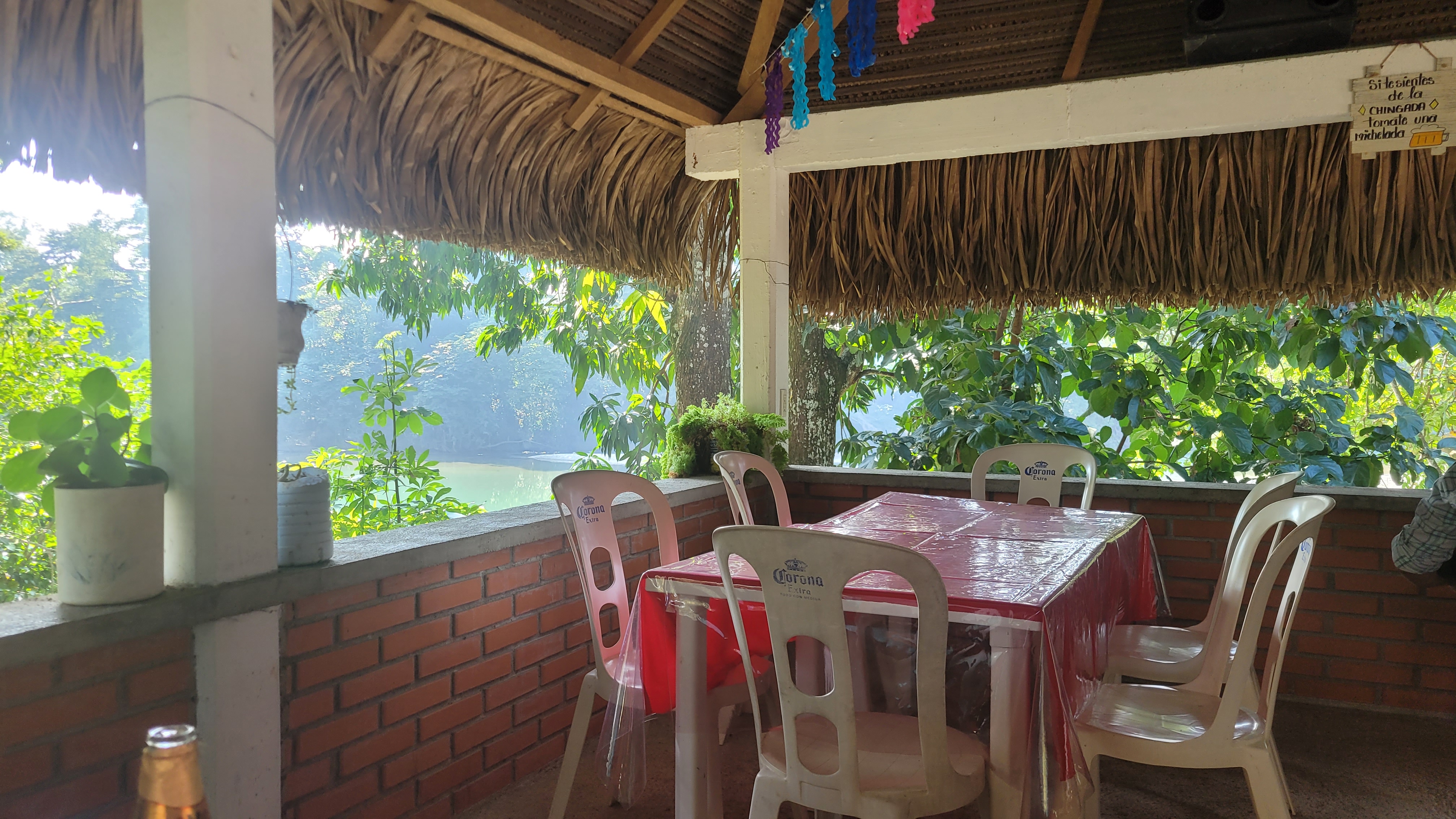 Restaurant El Topó image 3