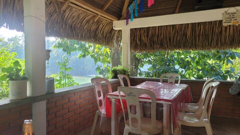 Restaurant El Topó image 3