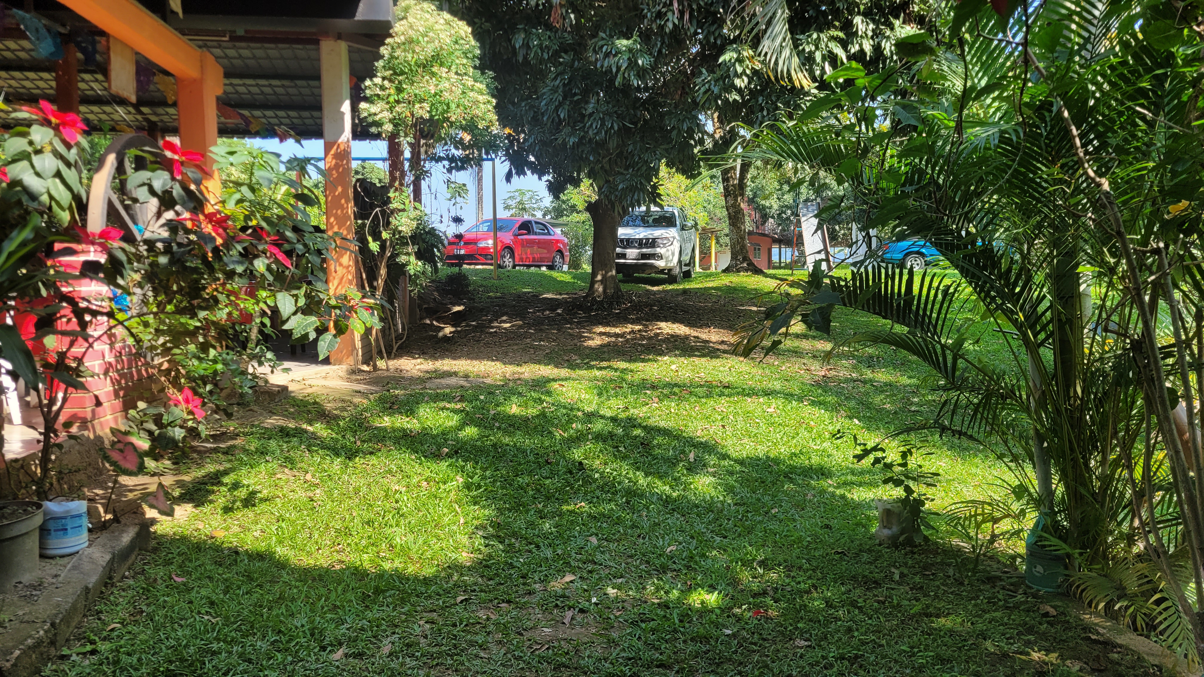 Restaurant El Topó image 4