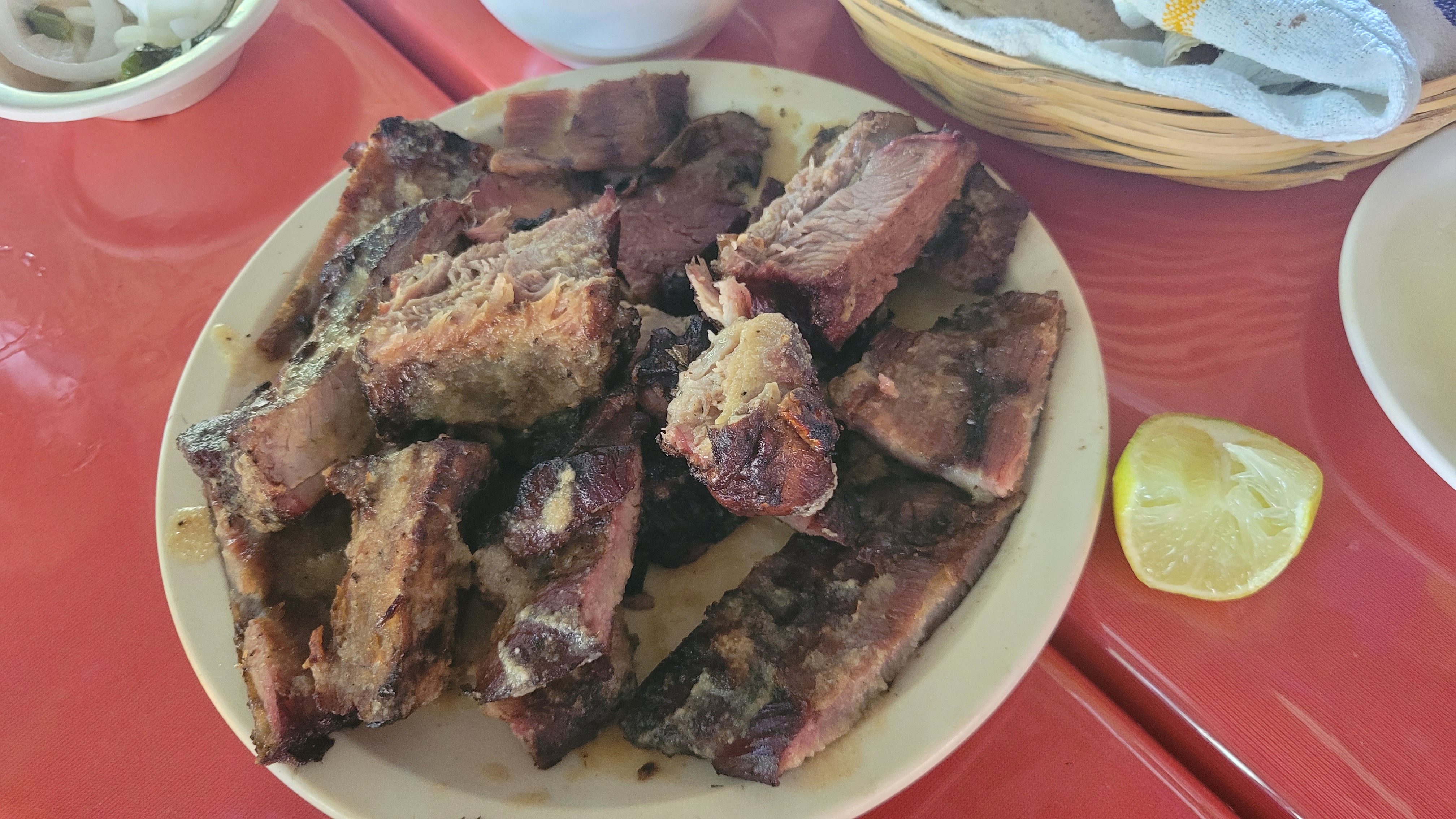 Restaurant El Topó image 5