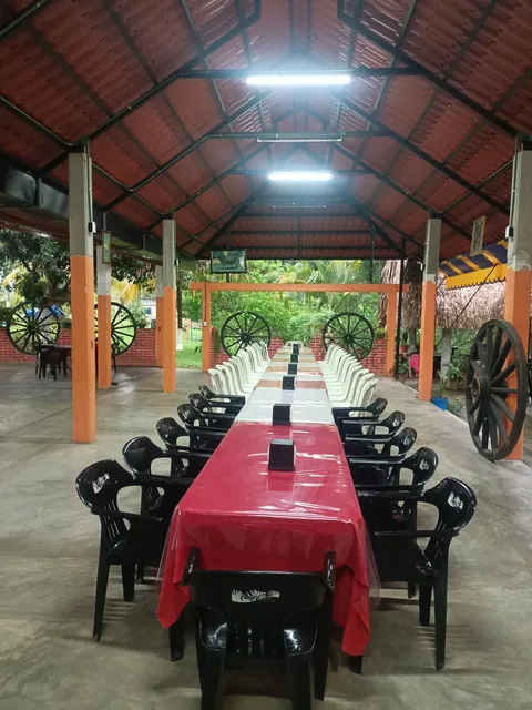 Restaurant El Topó image 6