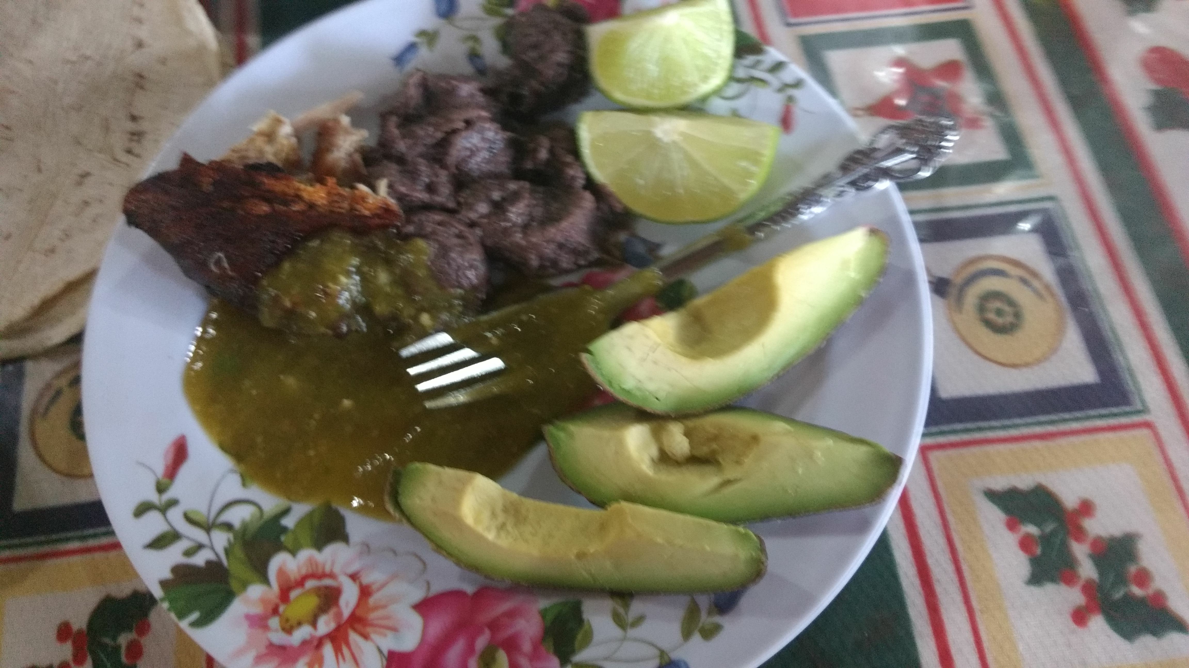 Casa de Juan Carlos image 2