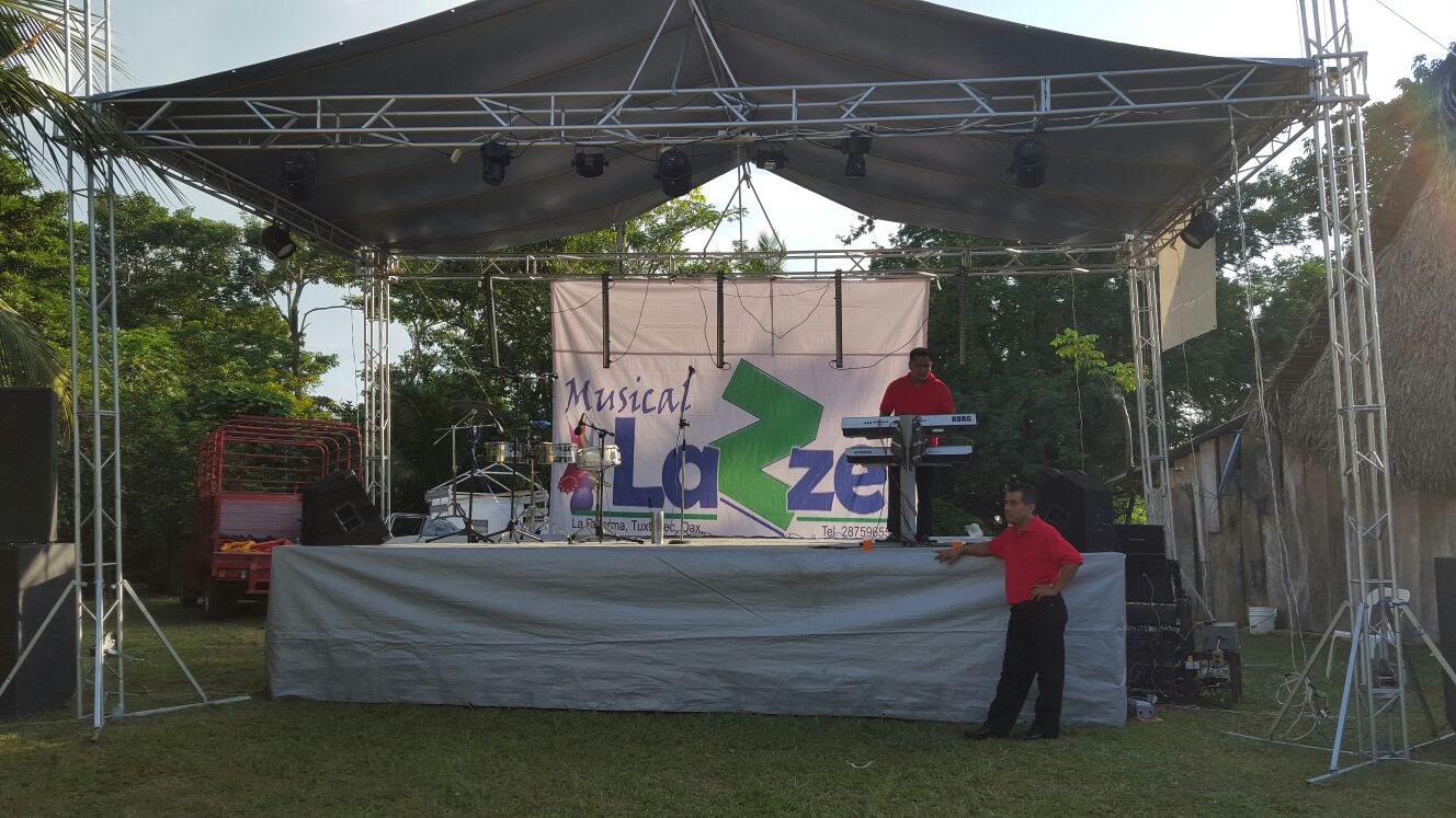 Casa de Juan Carlos image 3