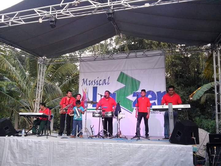 Casa de Juan Carlos image 8