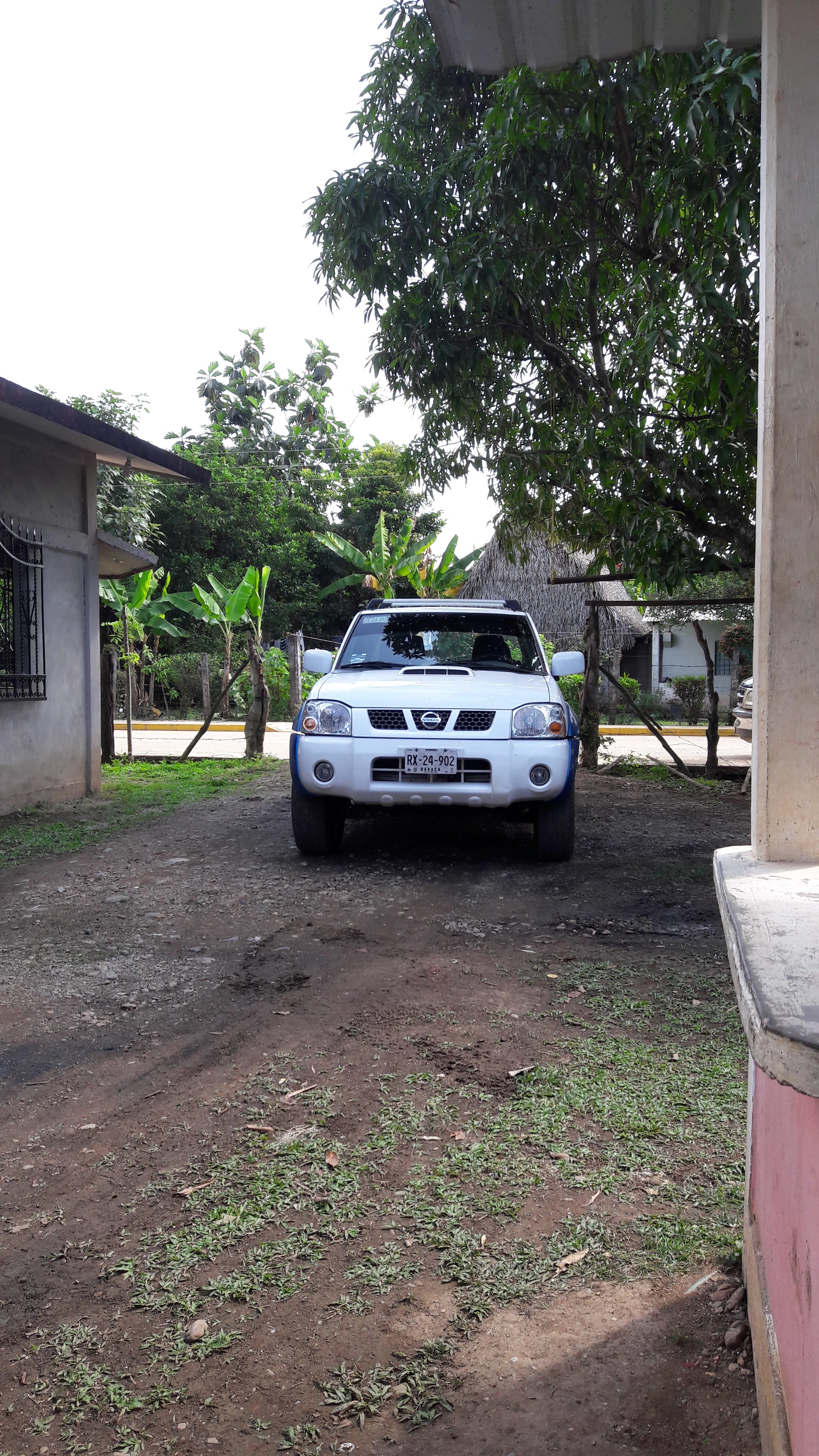 Casa de Juan Carlos image 9