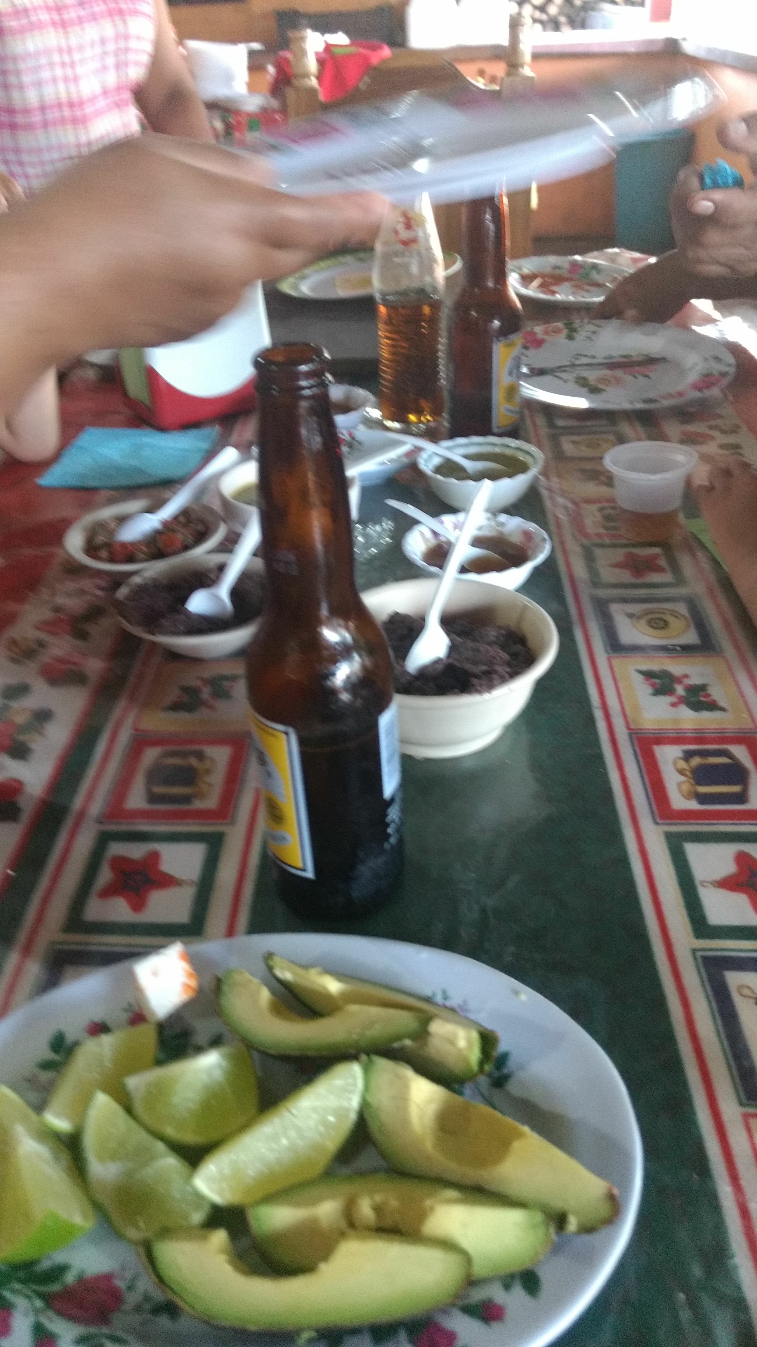 Casa de Juan Carlos image 10