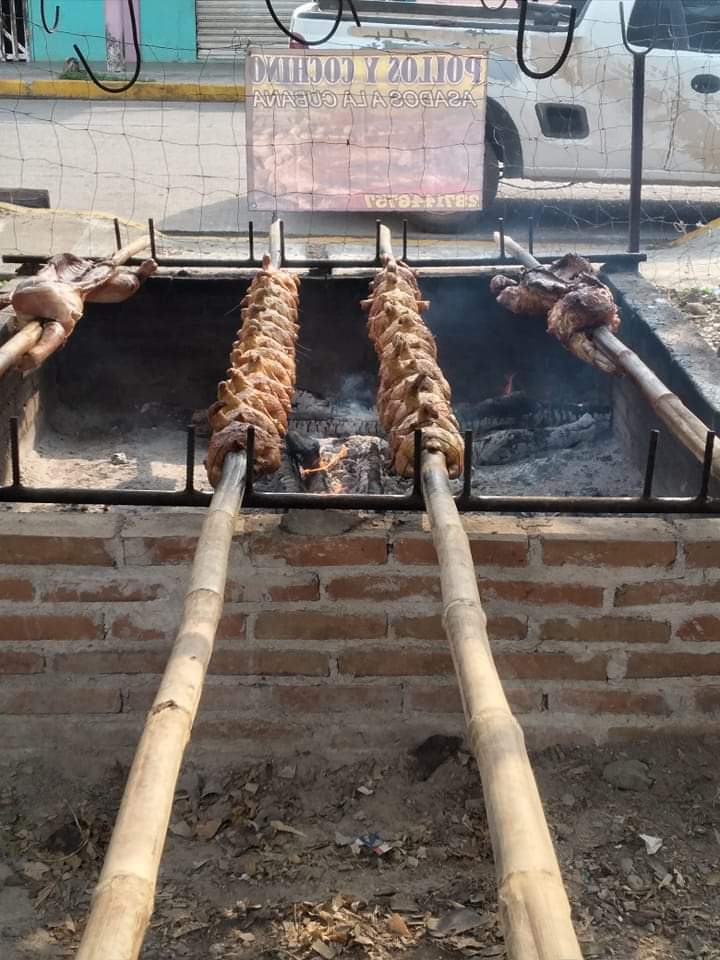 Asadero los Milan's image 5
