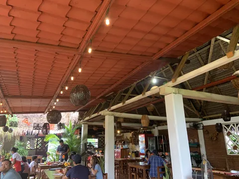 Palapas Toño image 1