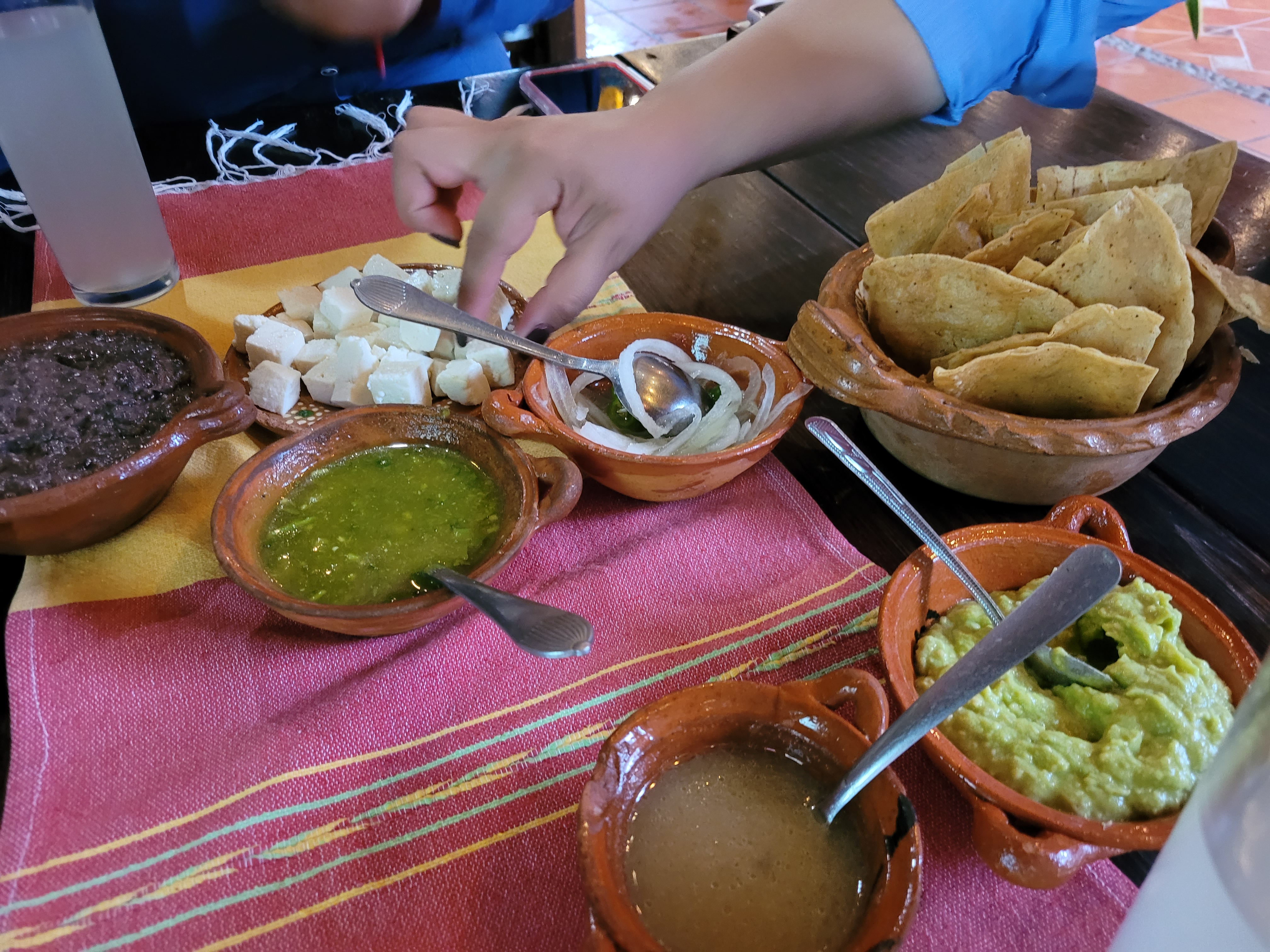 Palapas Toño image 2