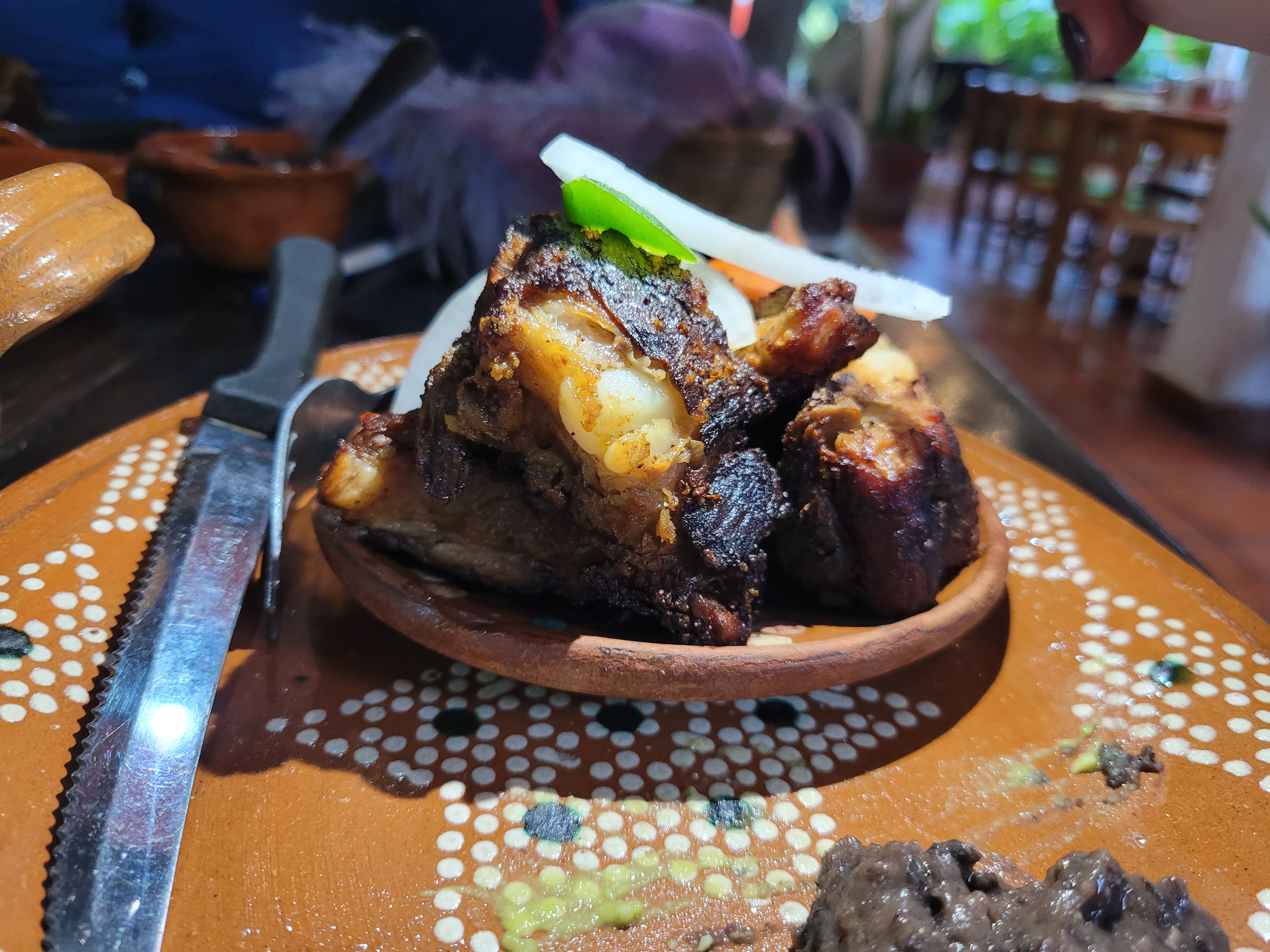 Palapas Toño image 3