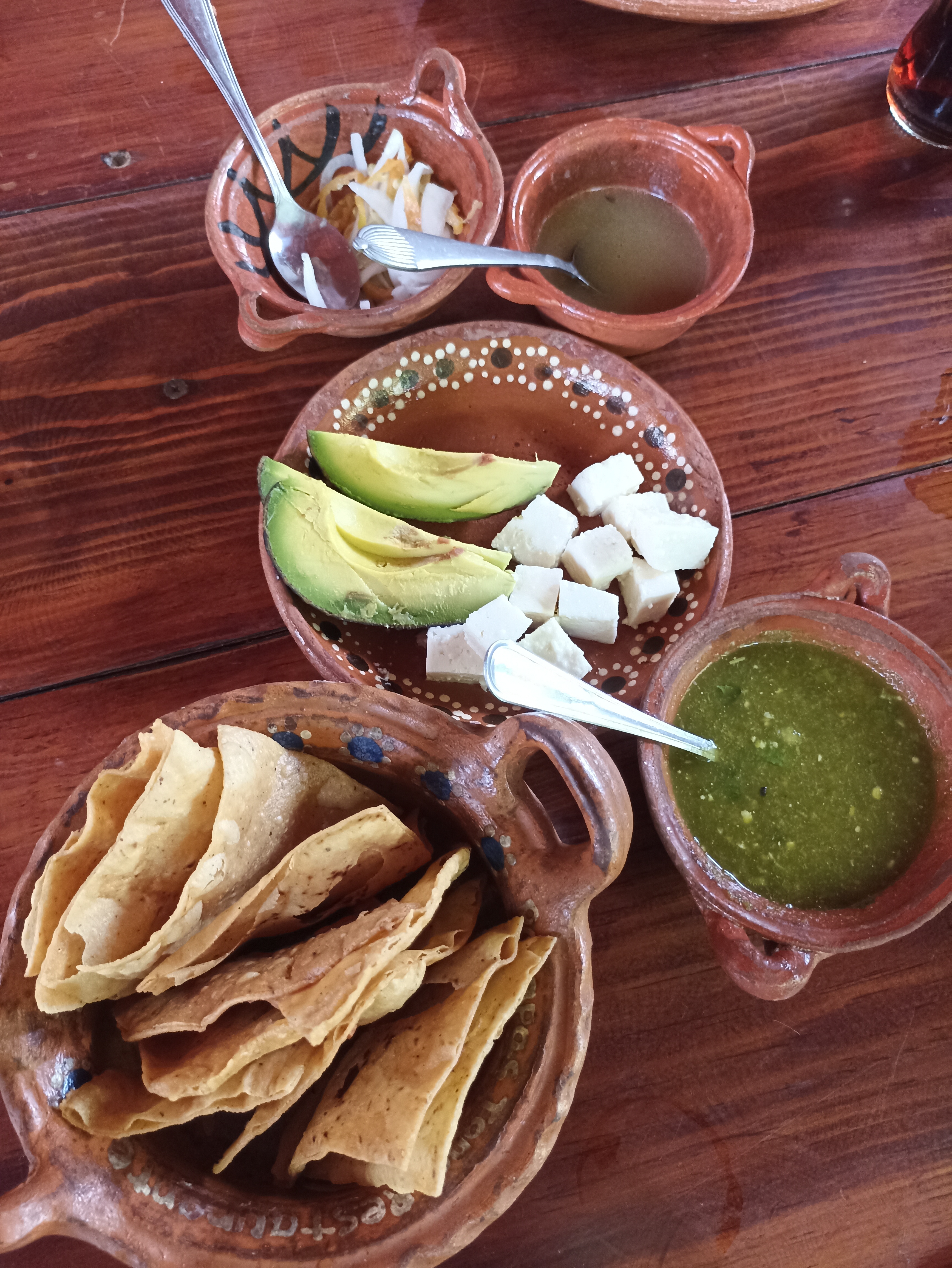 Palapas Toño image 4