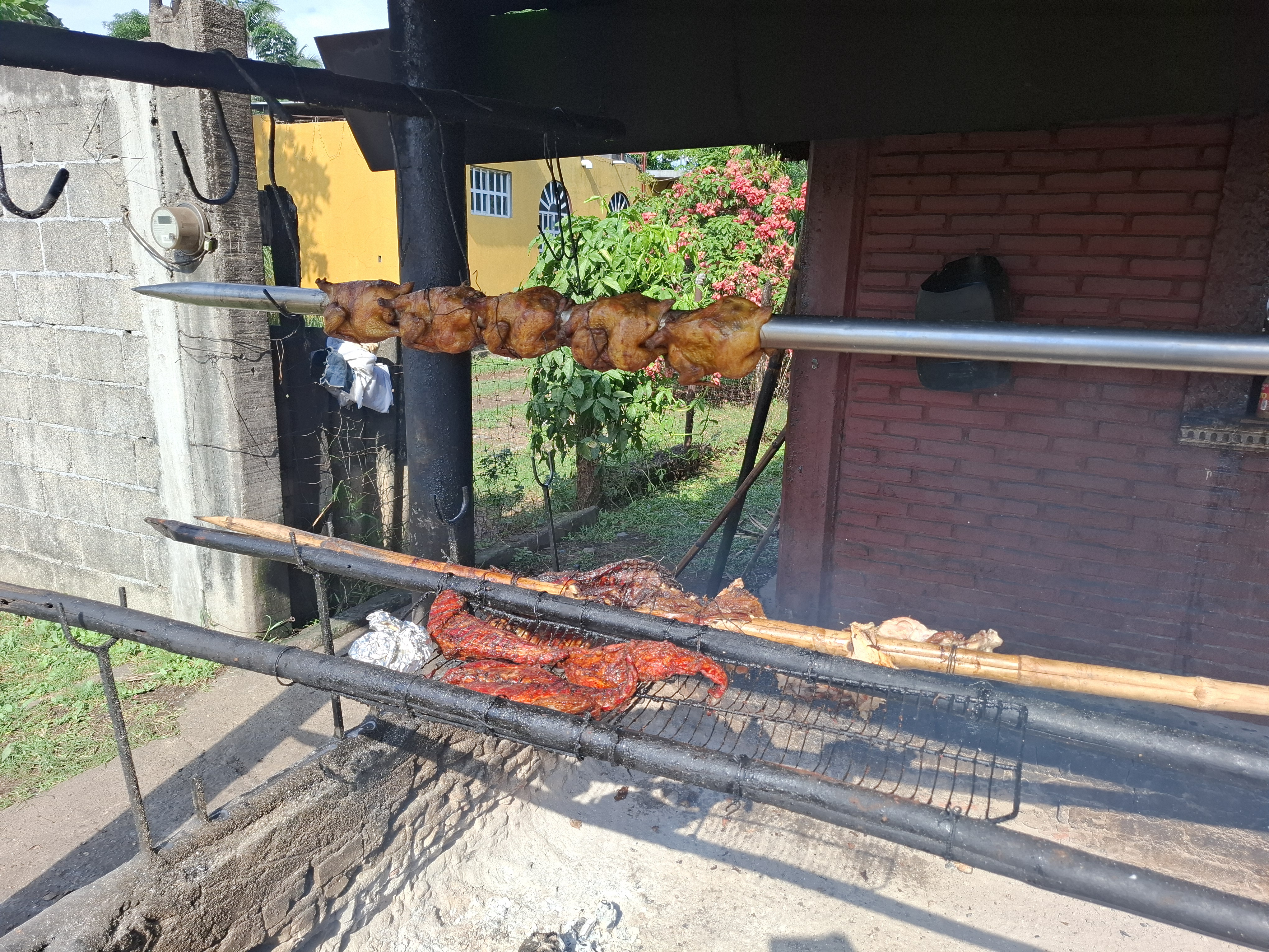 Palapas Toño image 5